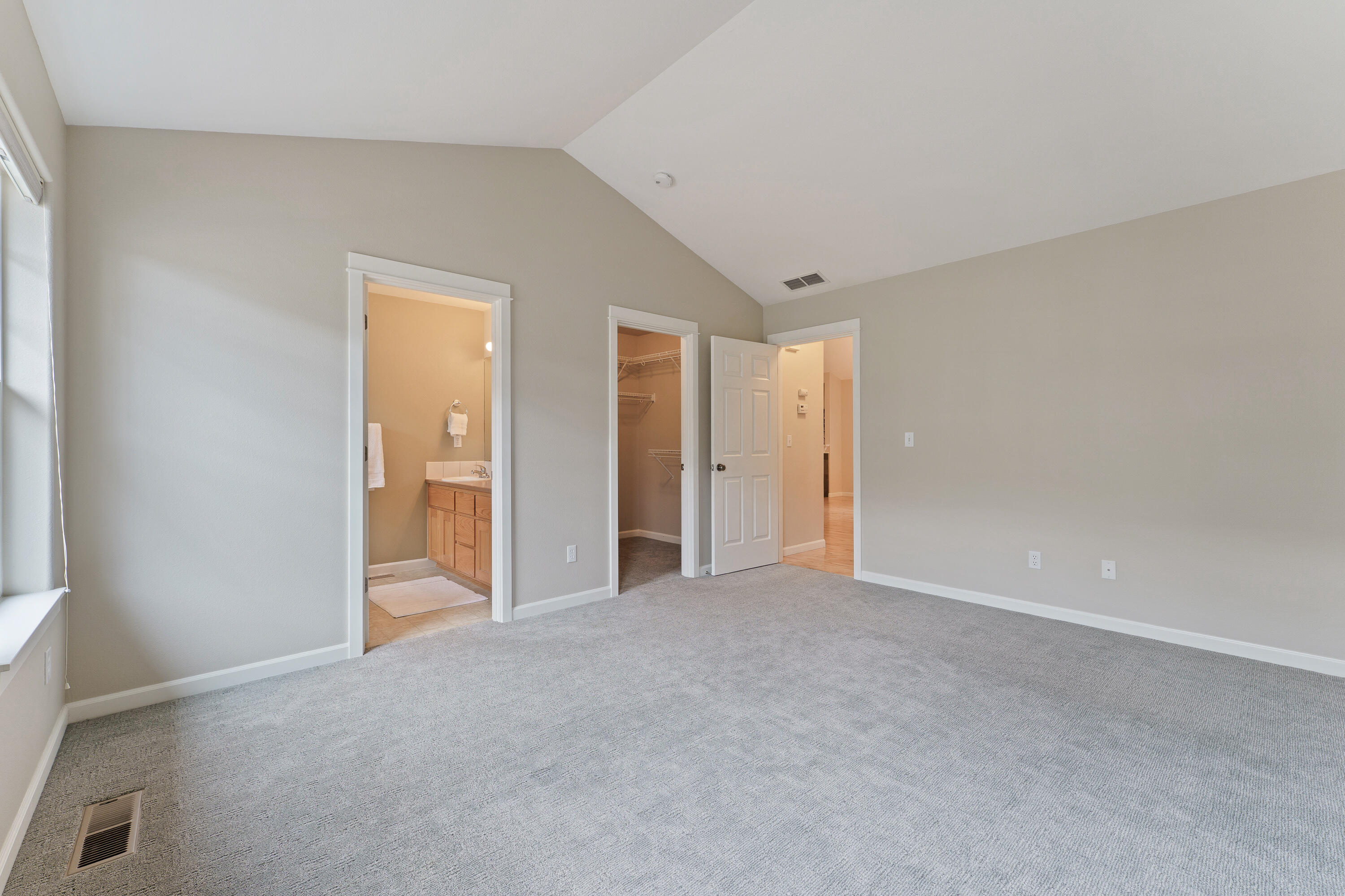 Oakview - Residential