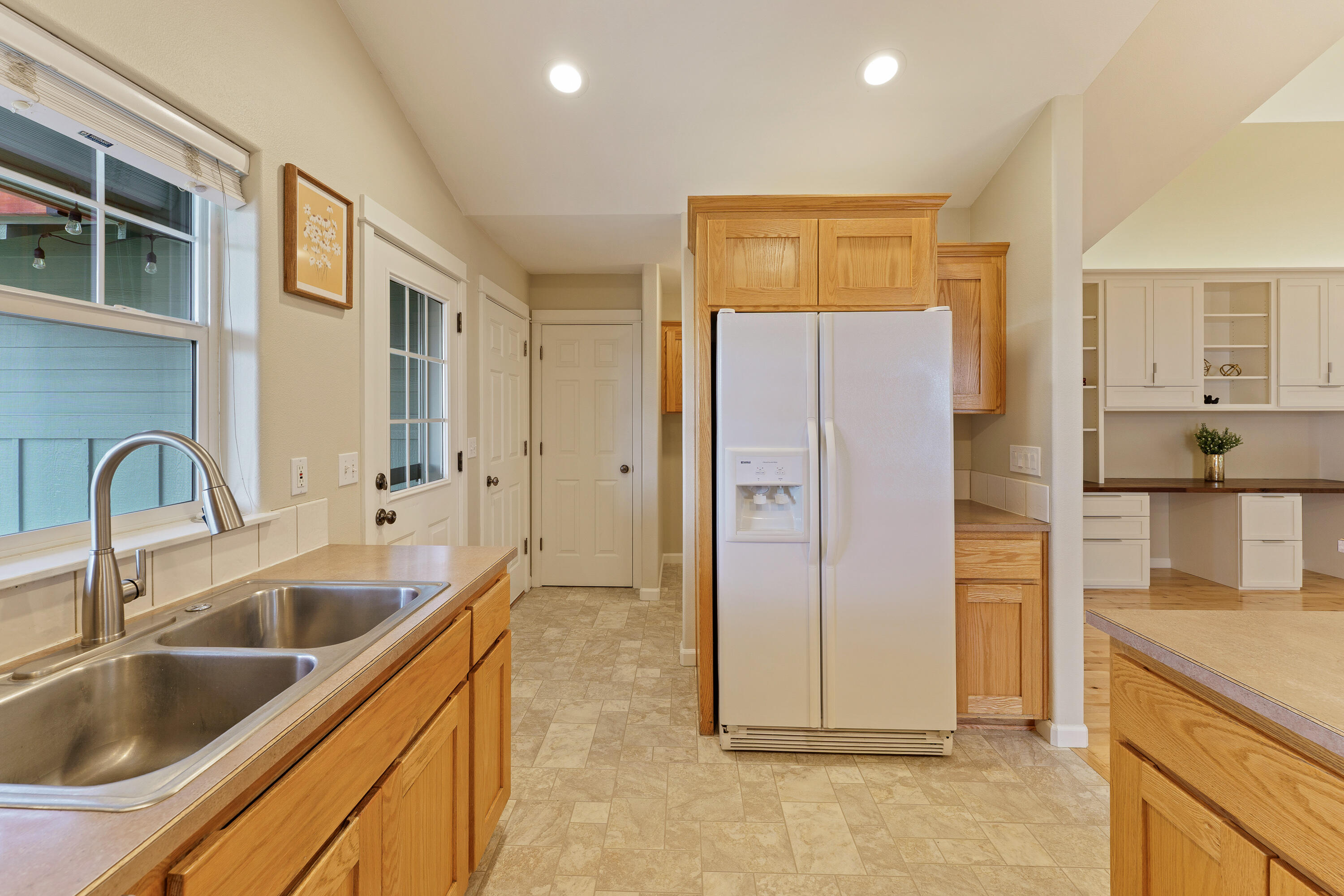 Oakview - Residential