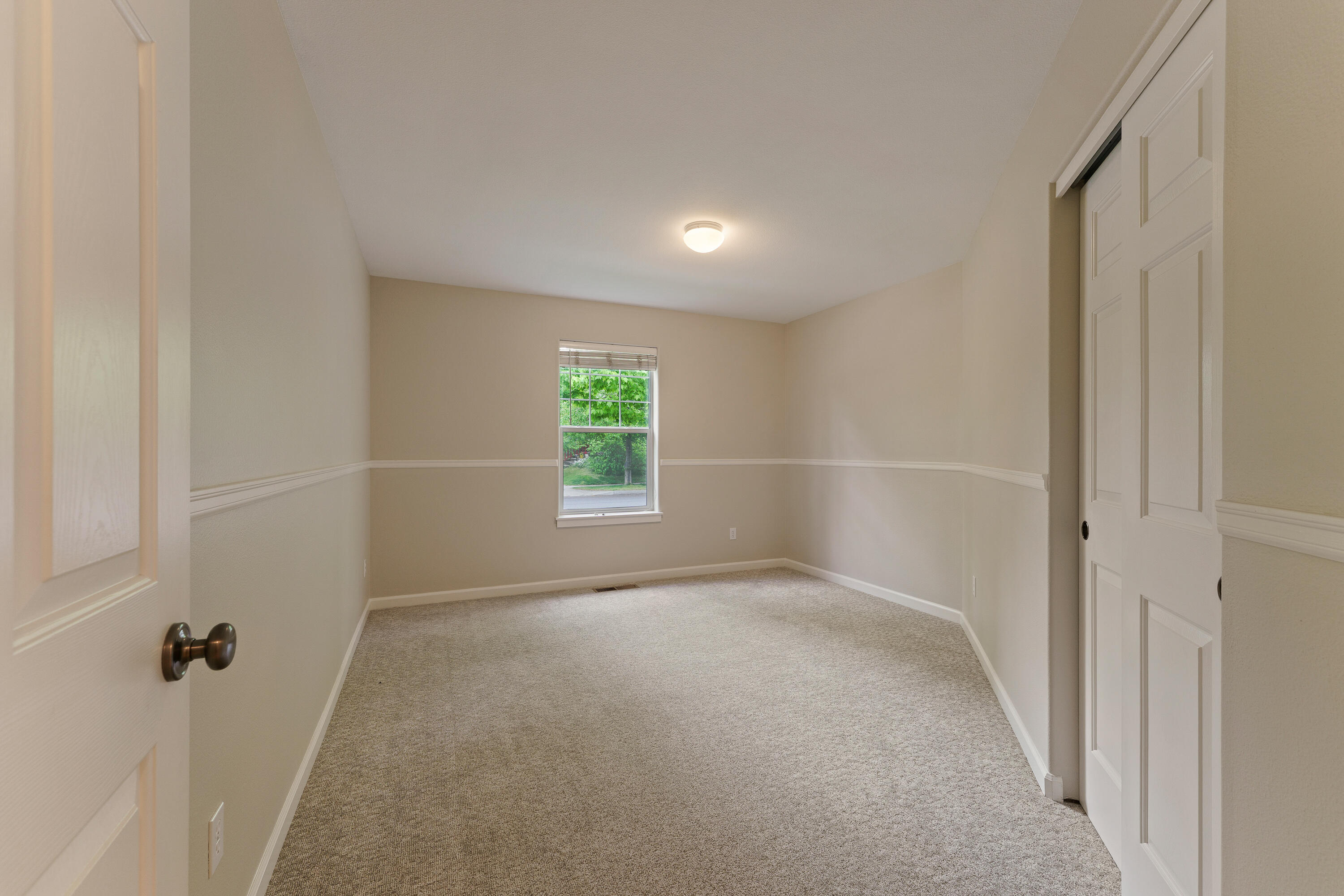 Oakview - Residential