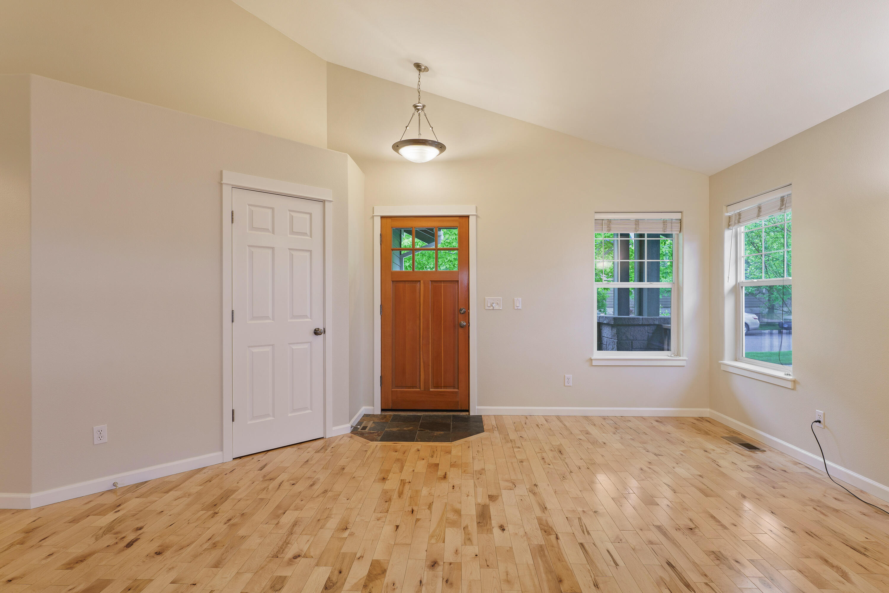 Oakview - Residential