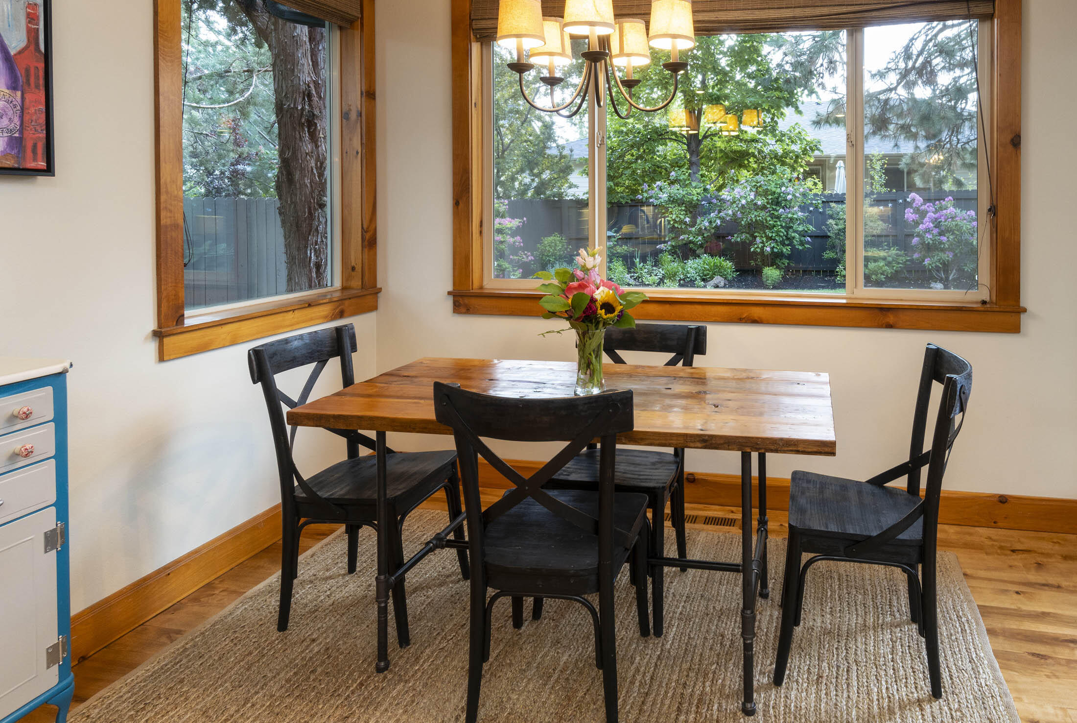 Tanglewood - Residential