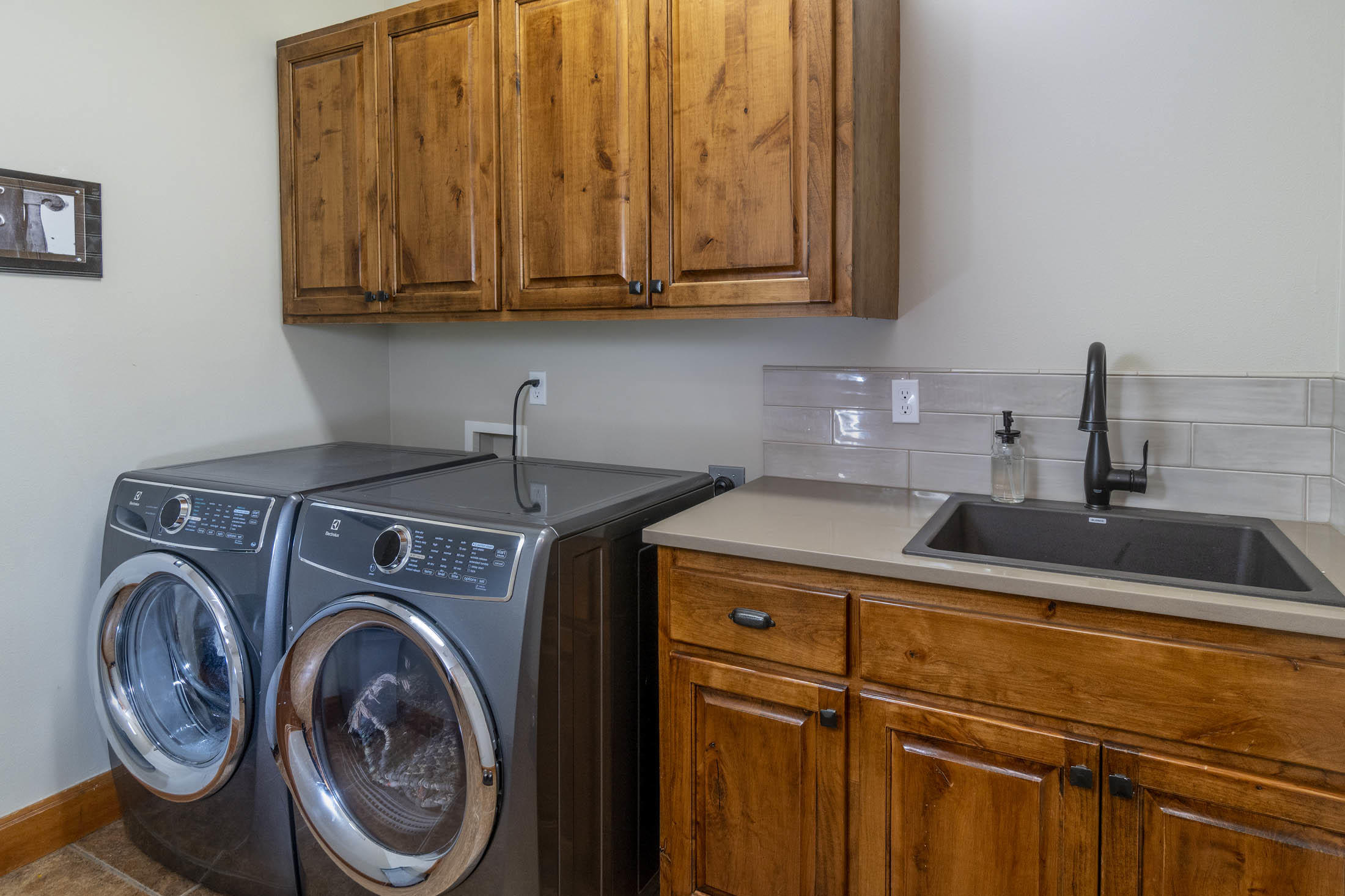 Tanglewood - Residential