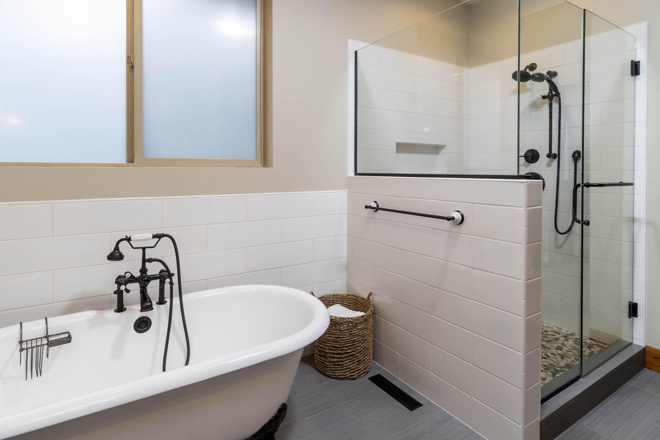 Tanglewood - Residential