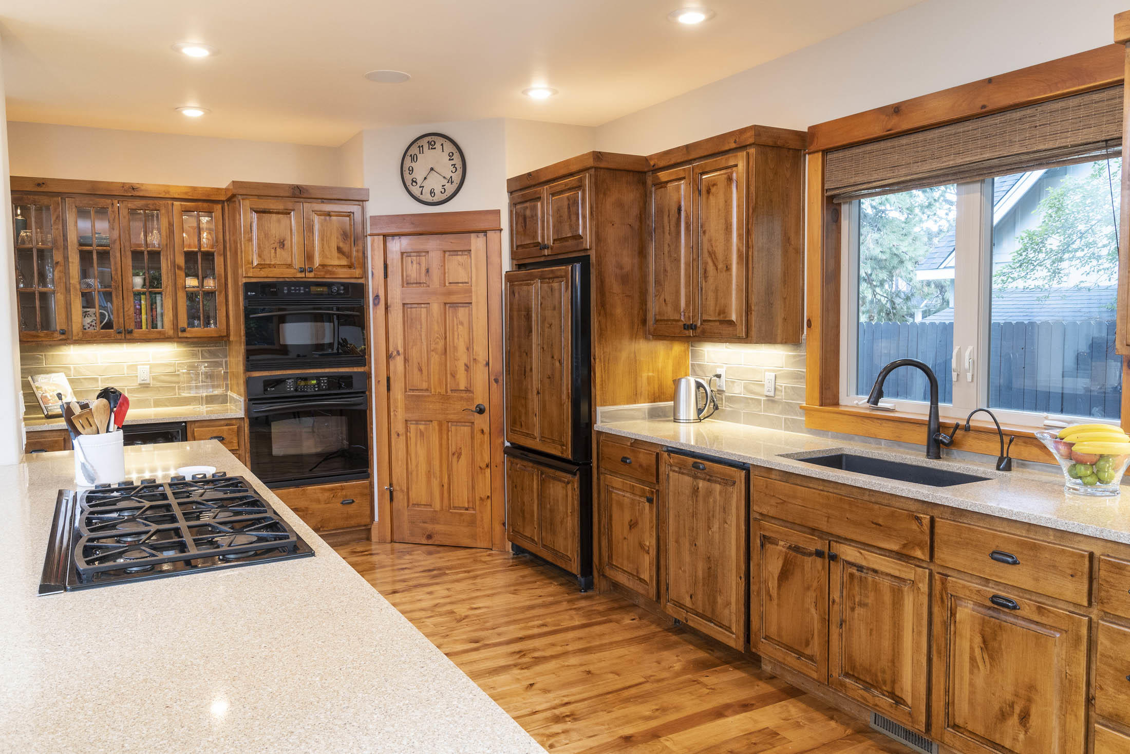 Tanglewood - Residential