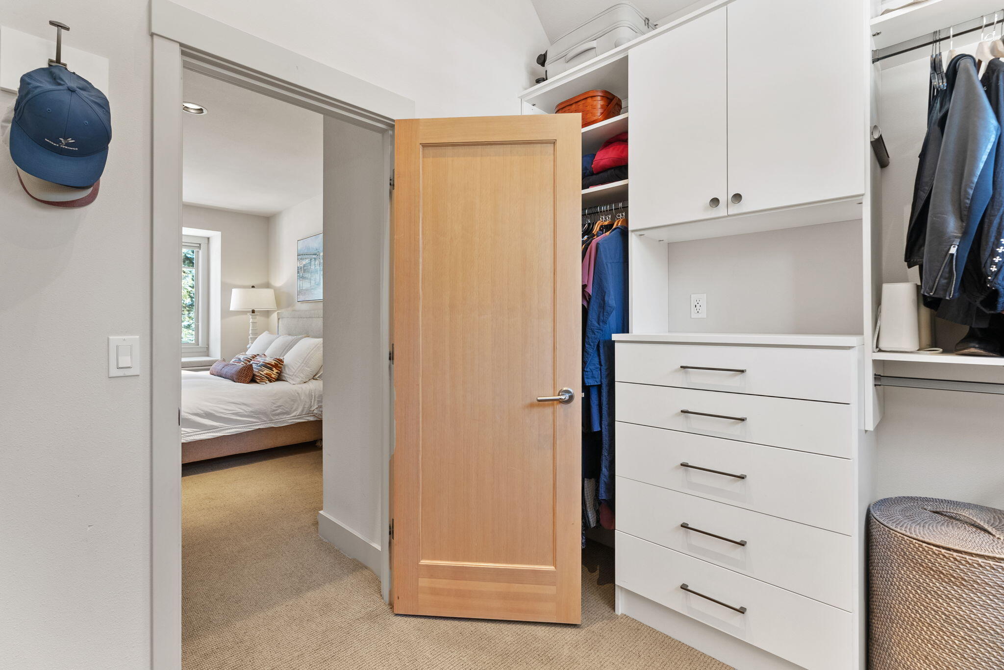 Deer Park - Residential