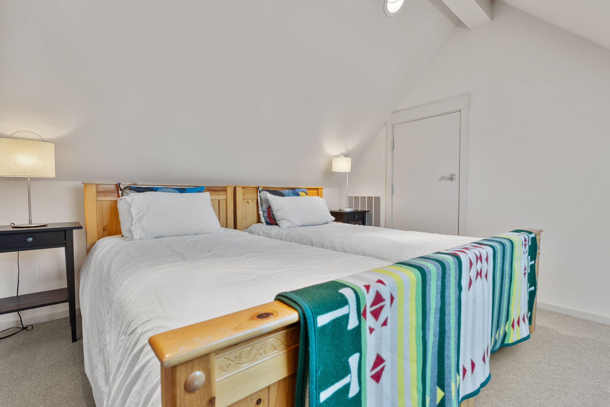 Deer Park - Residential