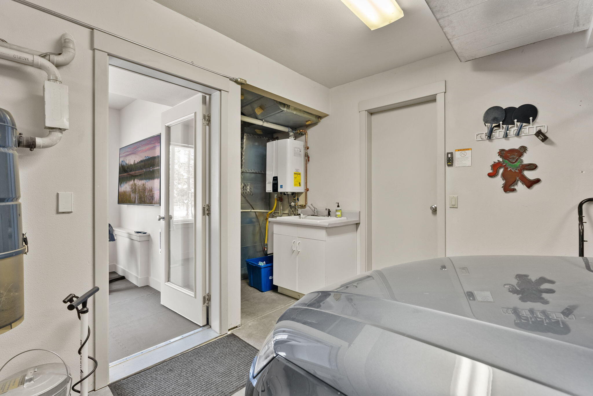 Deer Park - Residential