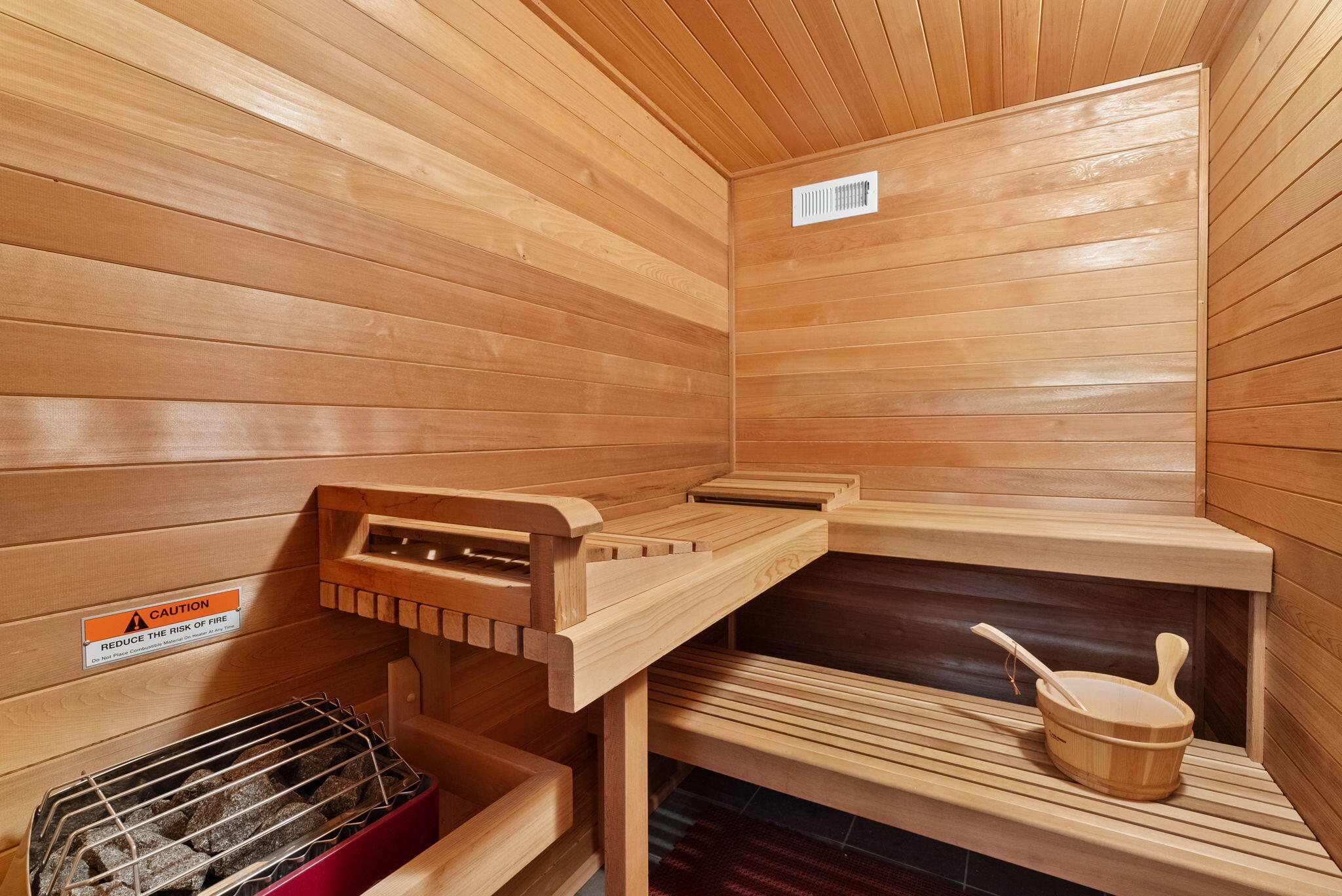 Deer Park - Residential