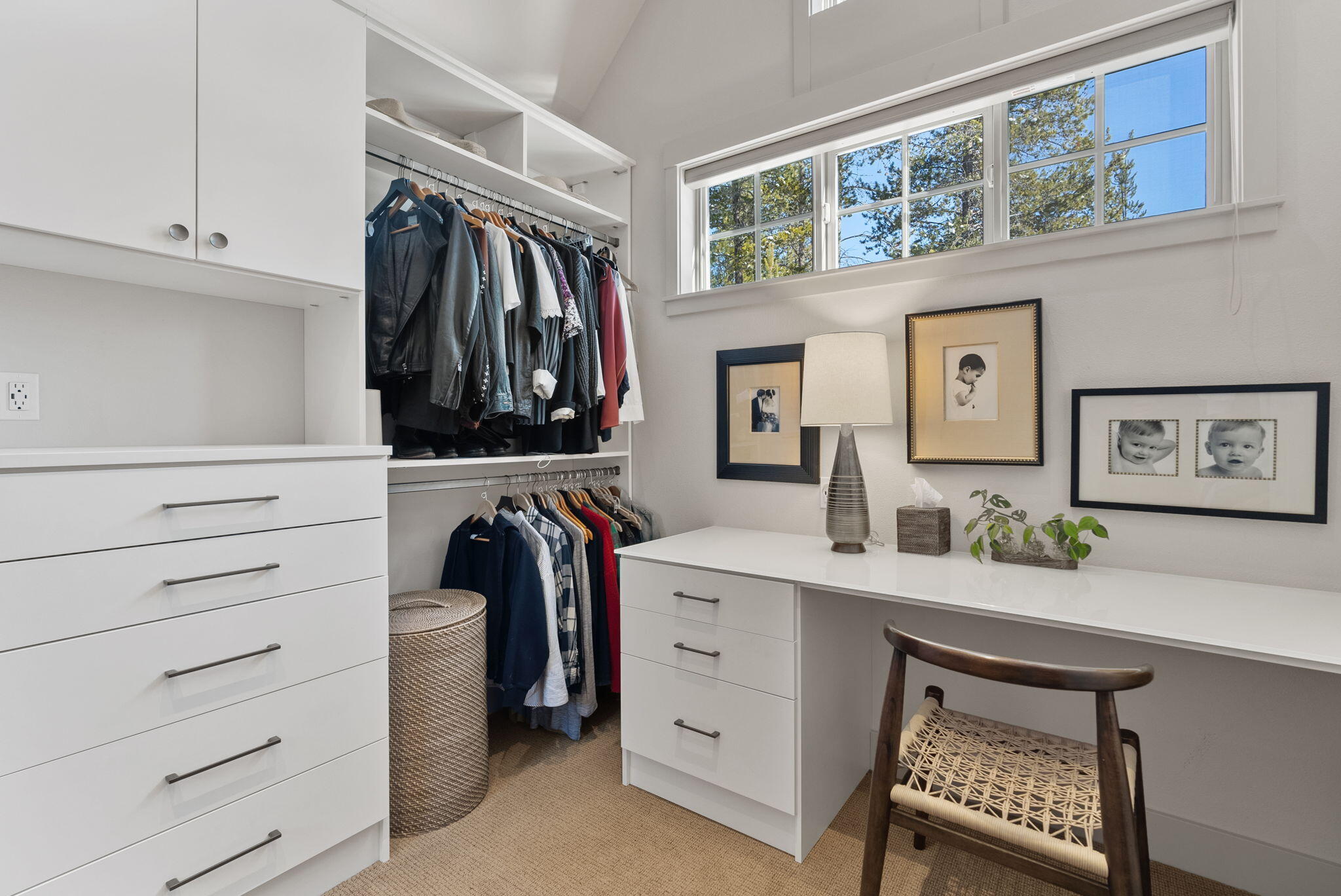 Deer Park - Residential