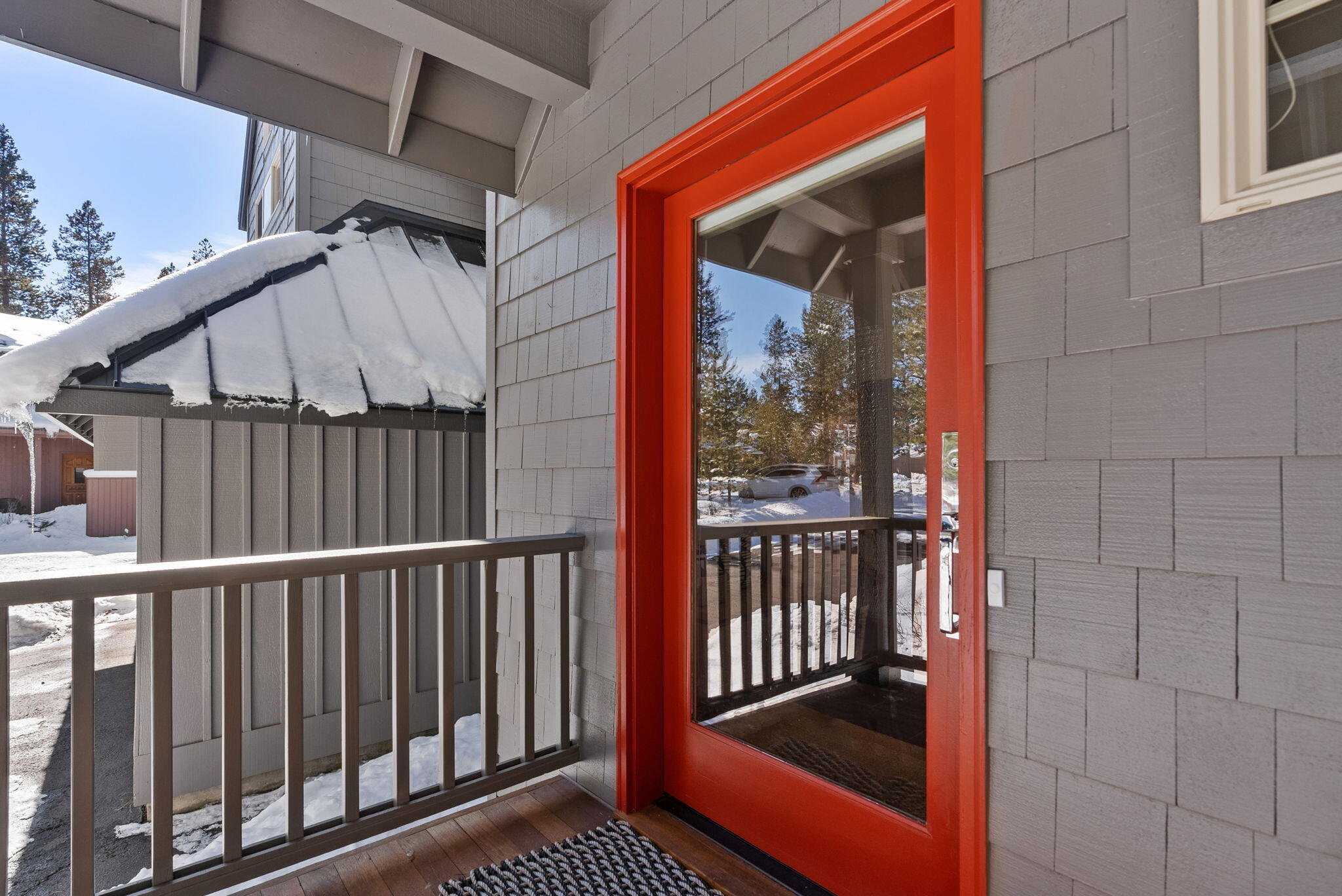 Deer Park - Residential