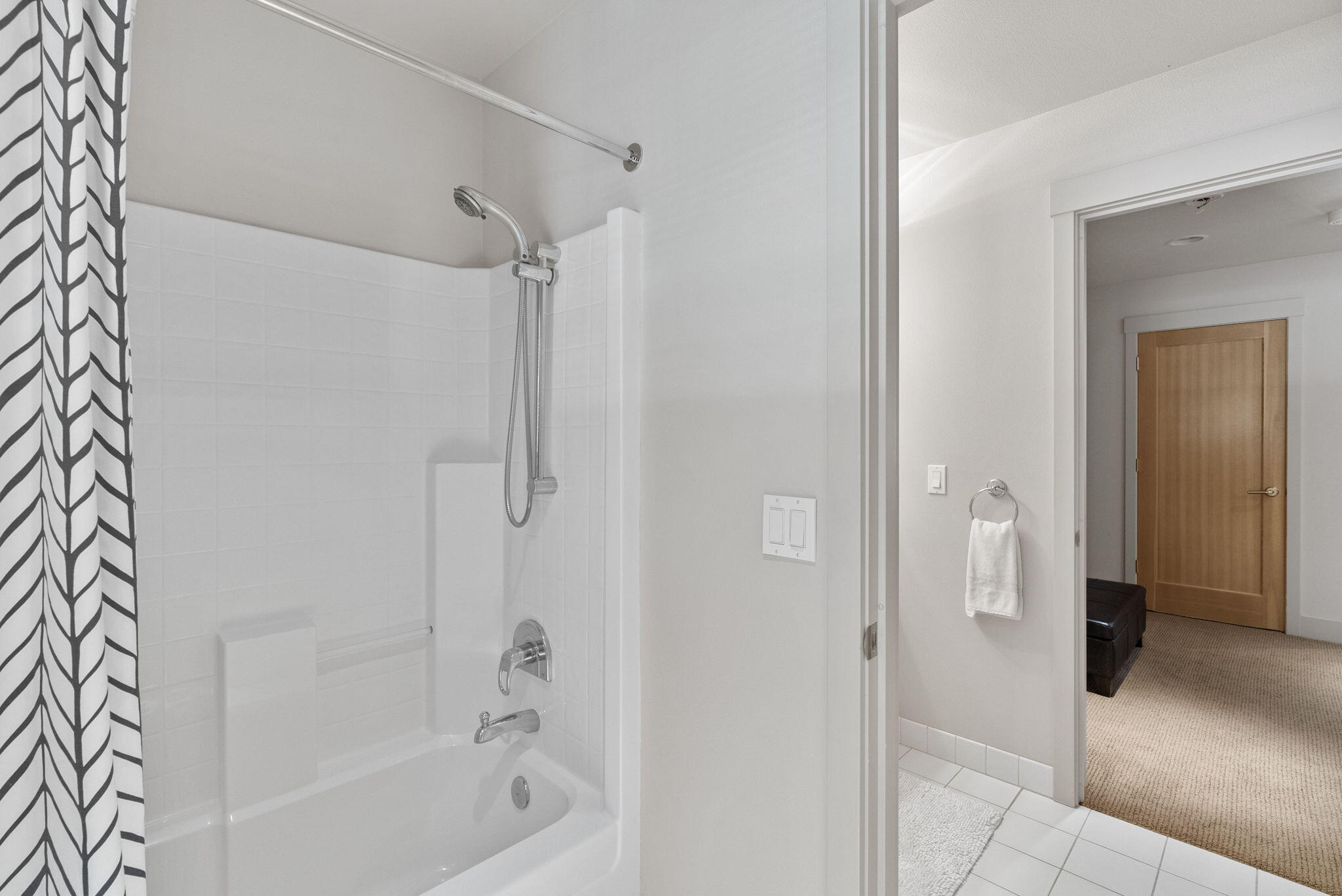 Deer Park - Residential