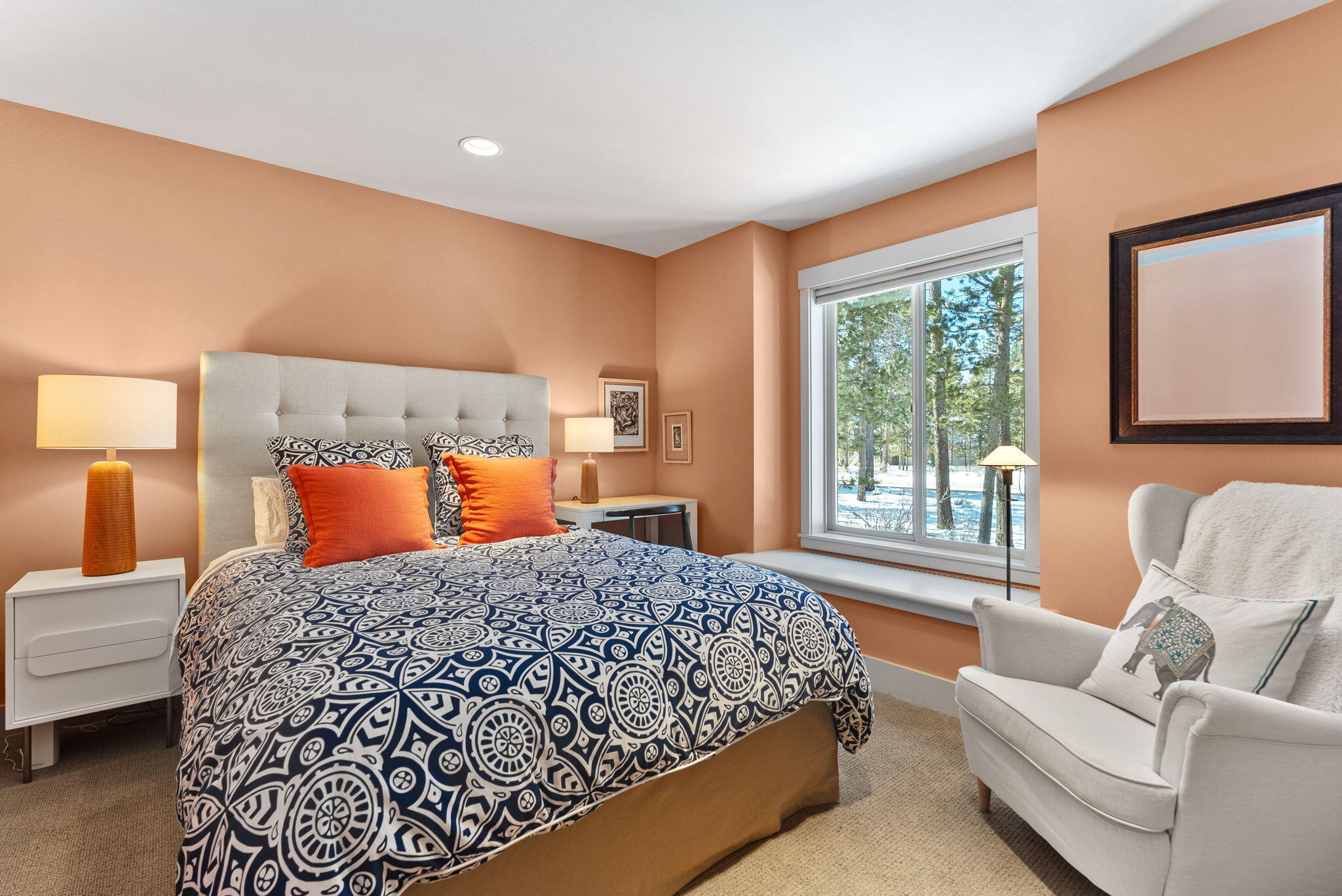 Deer Park - Residential