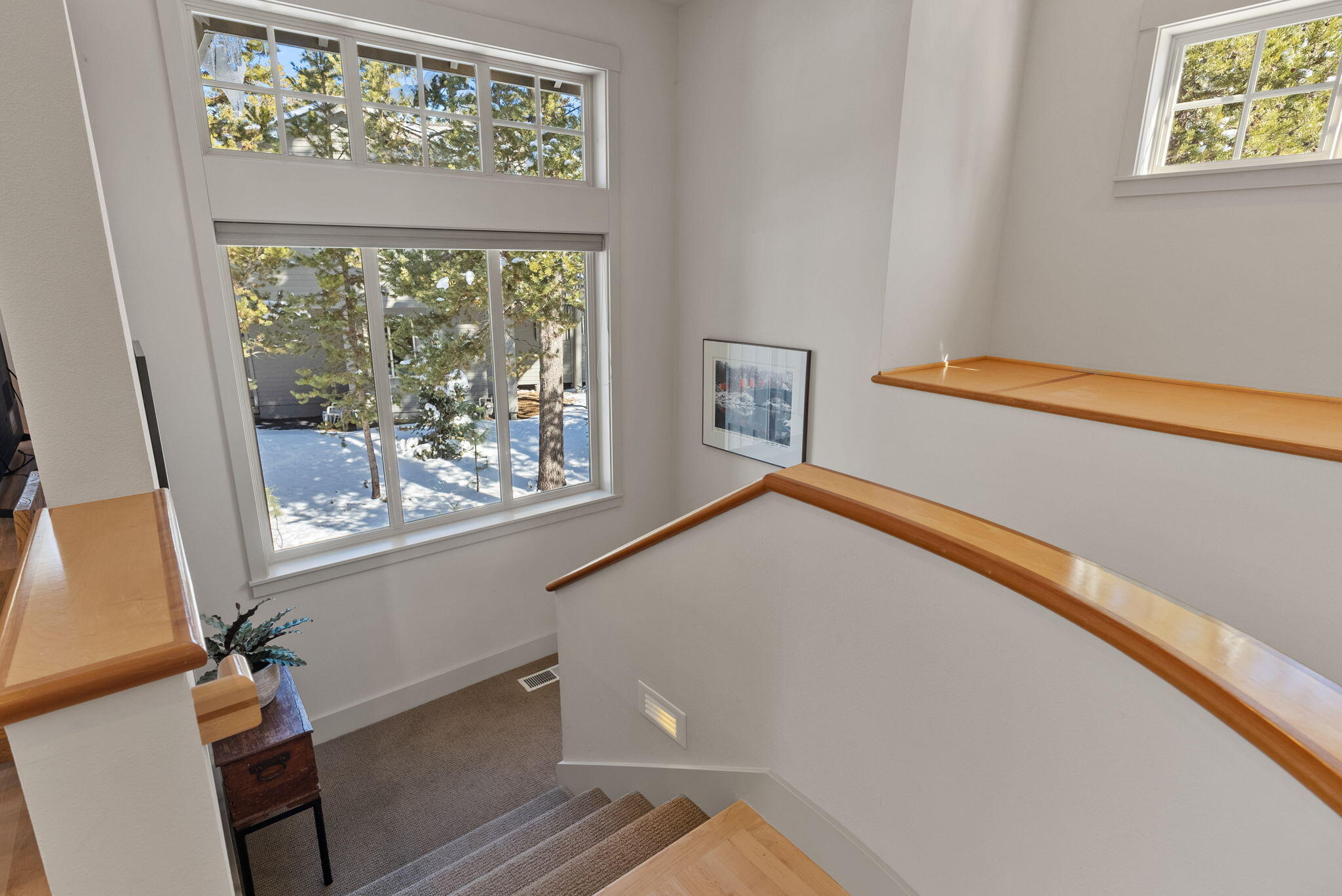 Deer Park - Residential