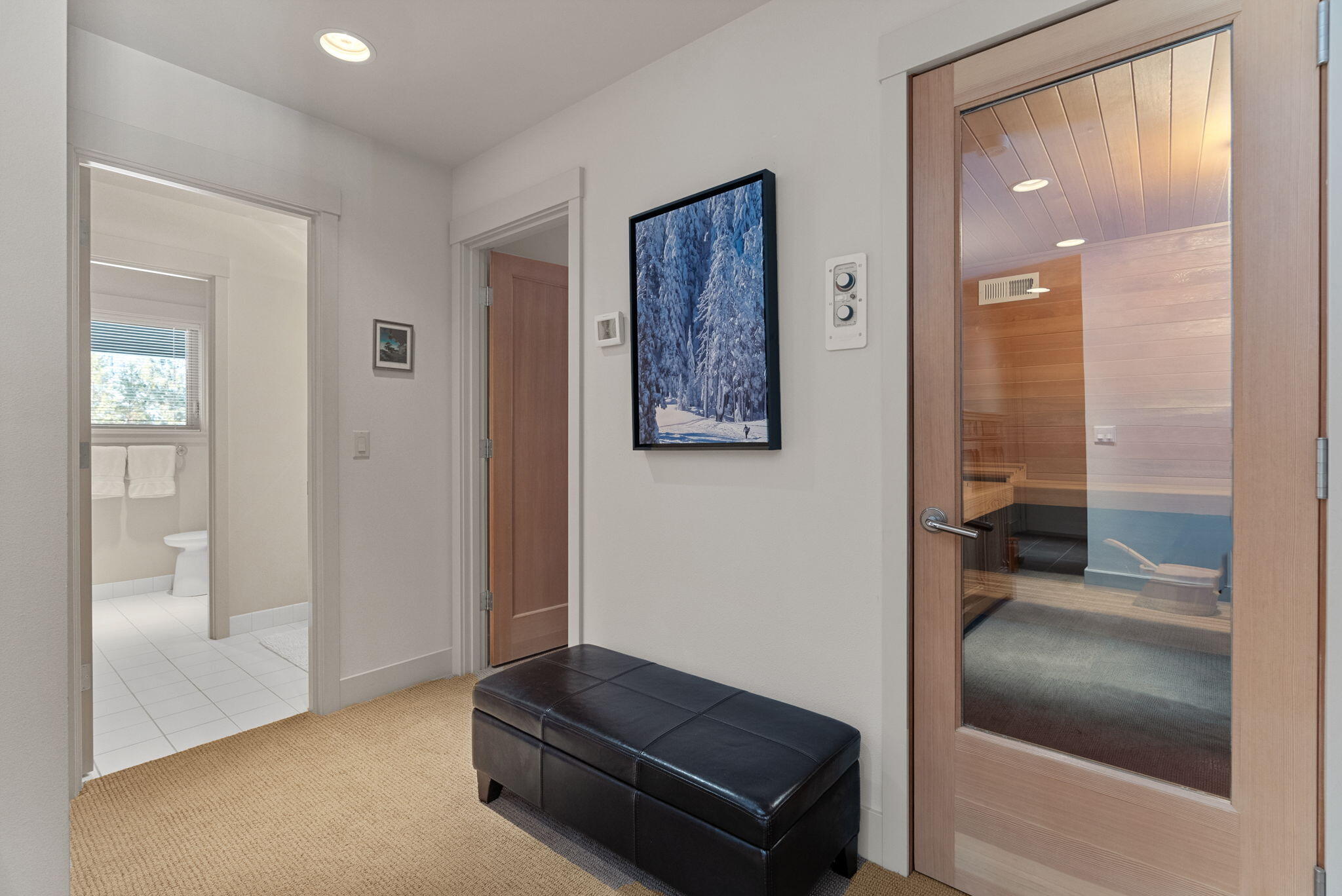 Deer Park - Residential