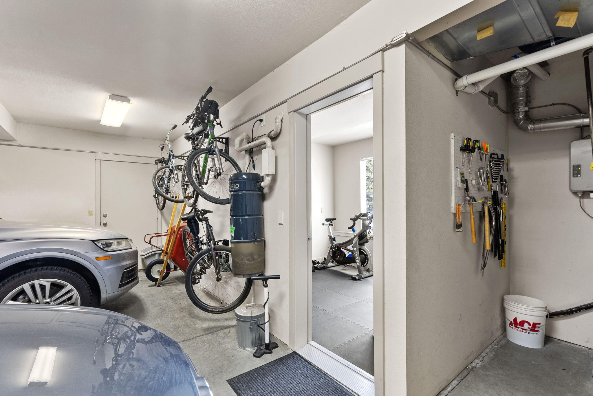 Deer Park - Residential