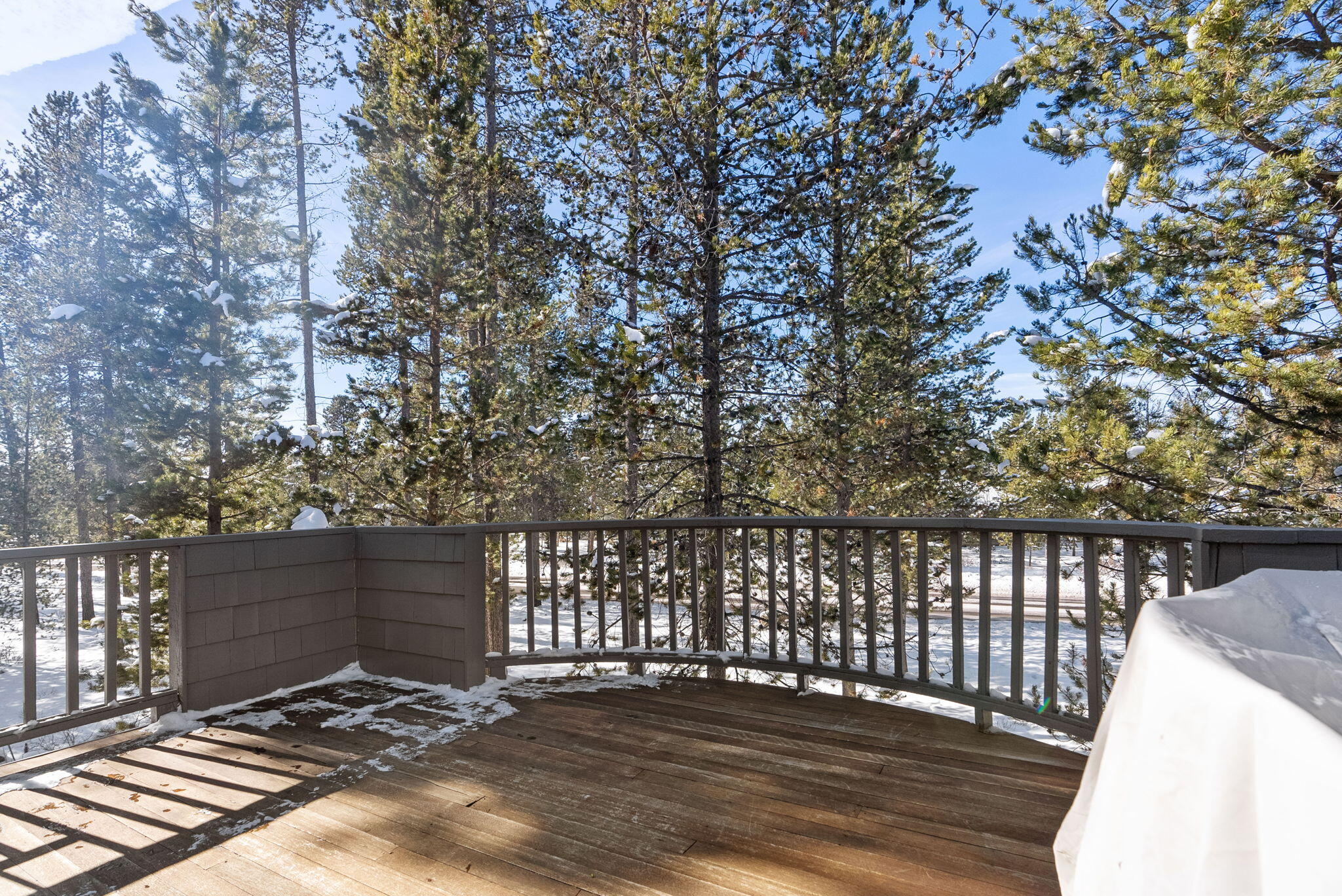 Deer Park - Residential