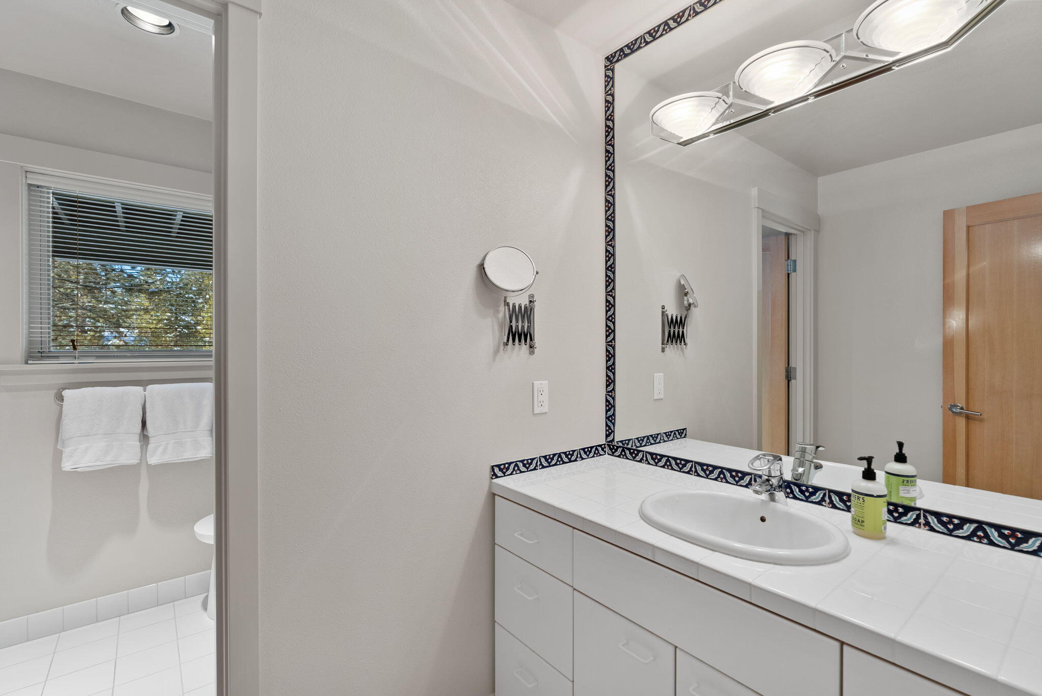 Deer Park - Residential