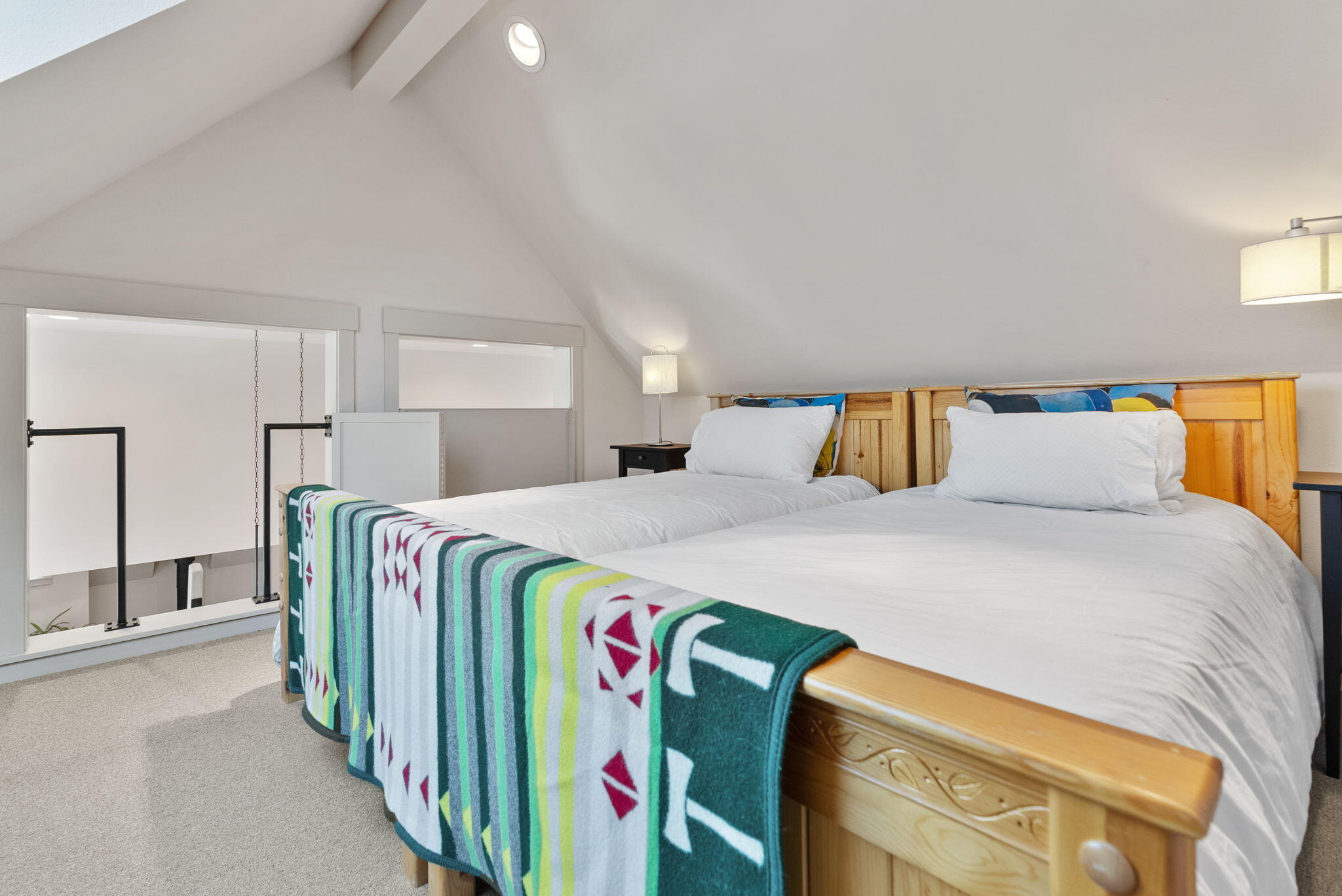 Deer Park - Residential