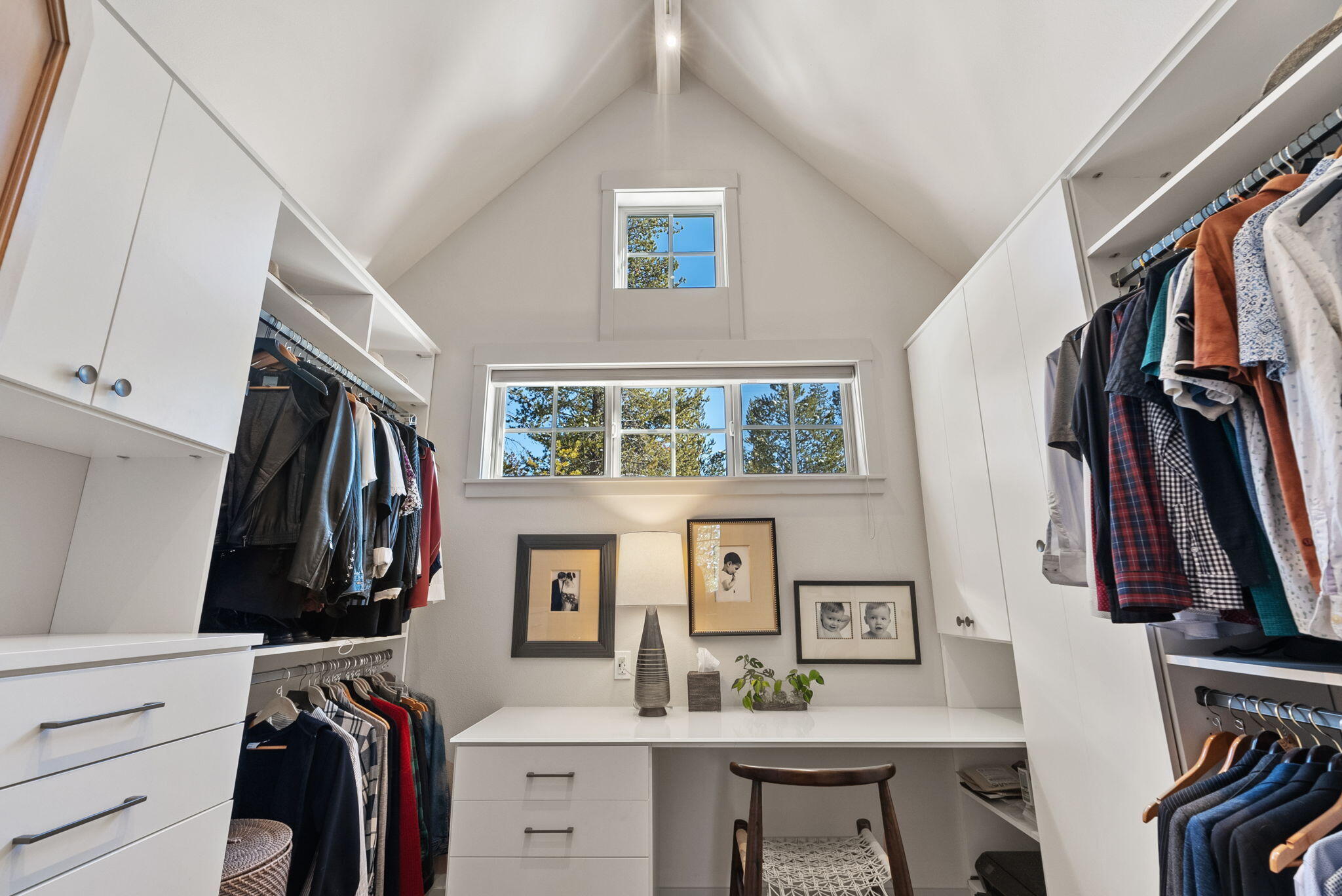 Deer Park - Residential