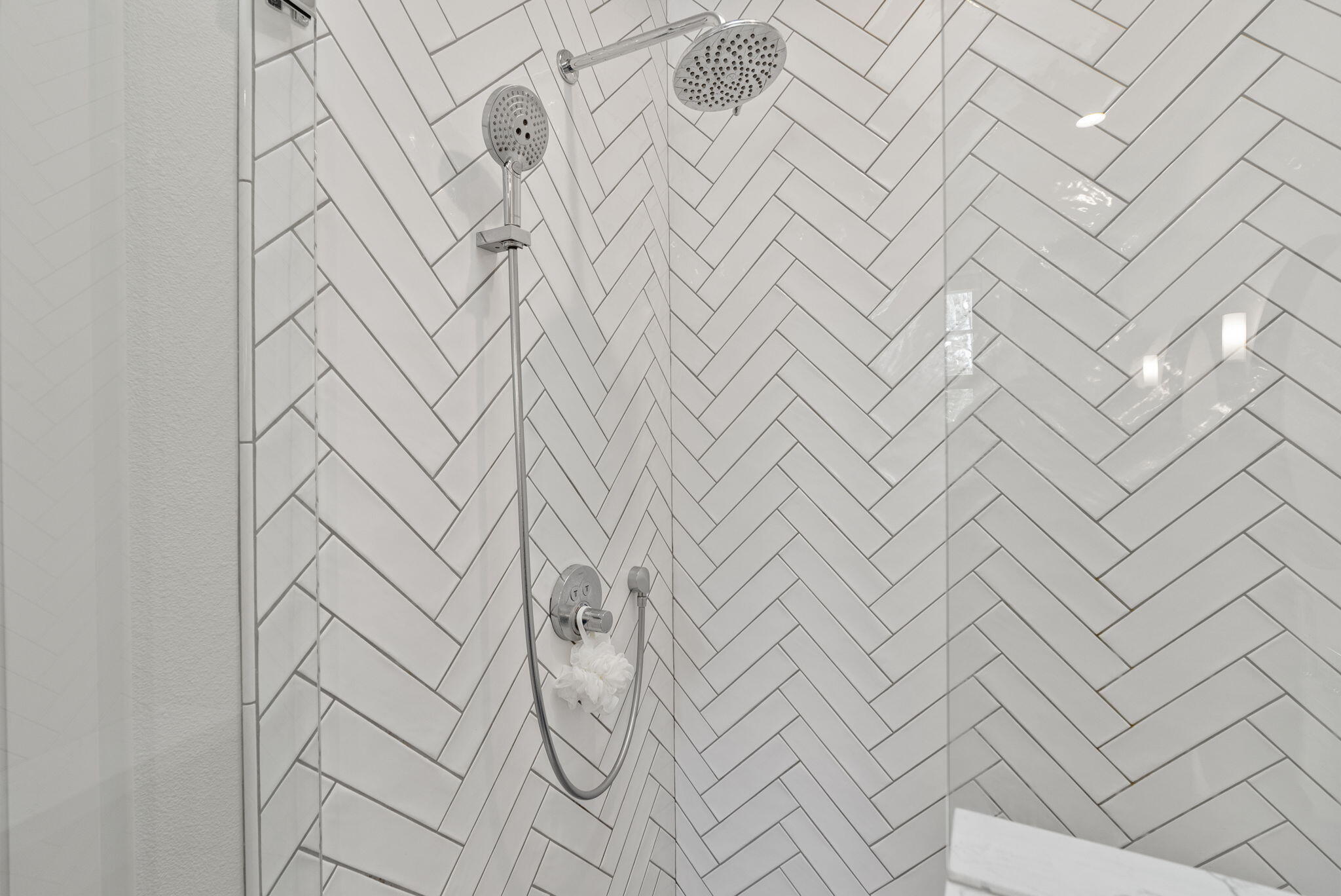 Deer Park - Residential