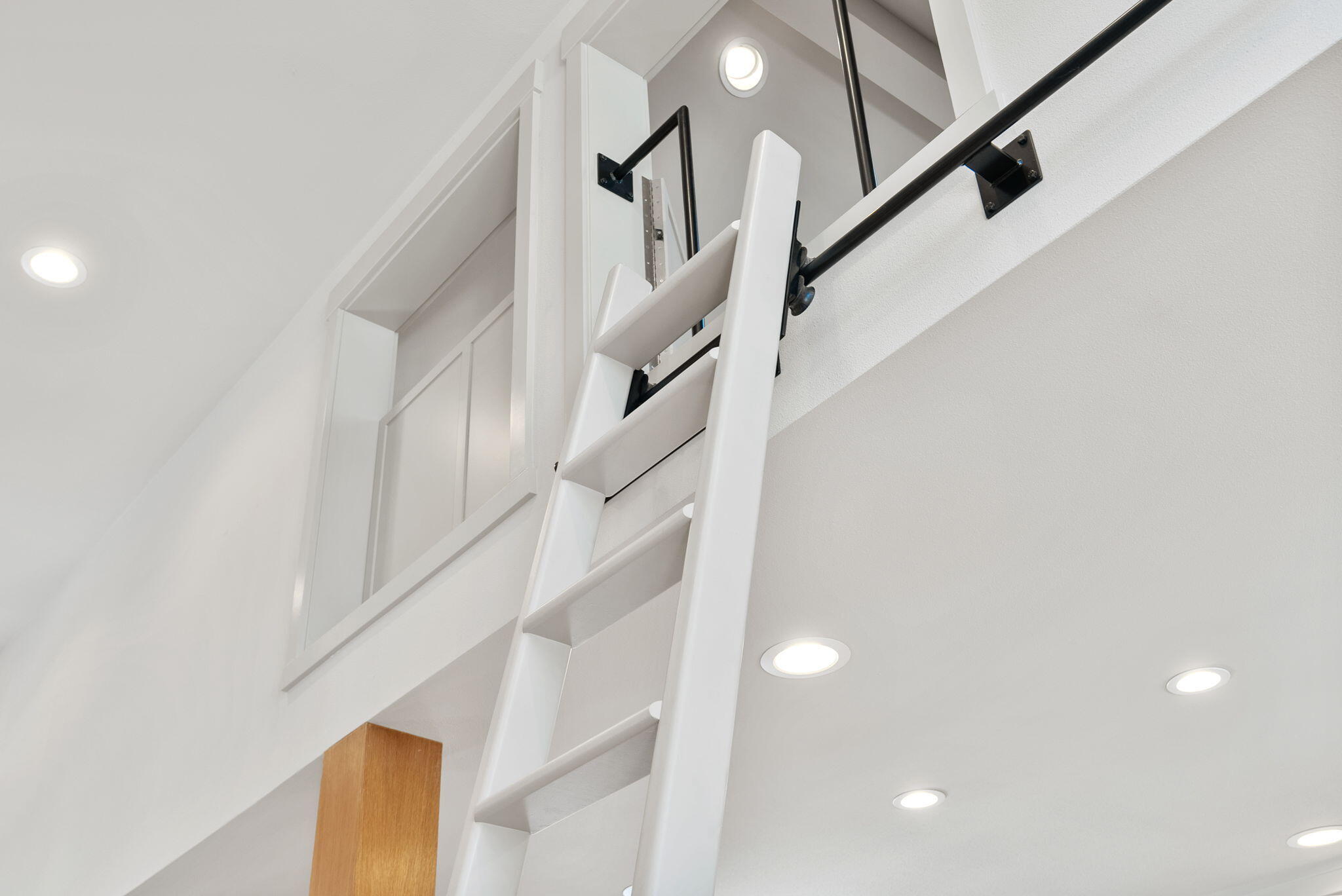 Deer Park - Residential