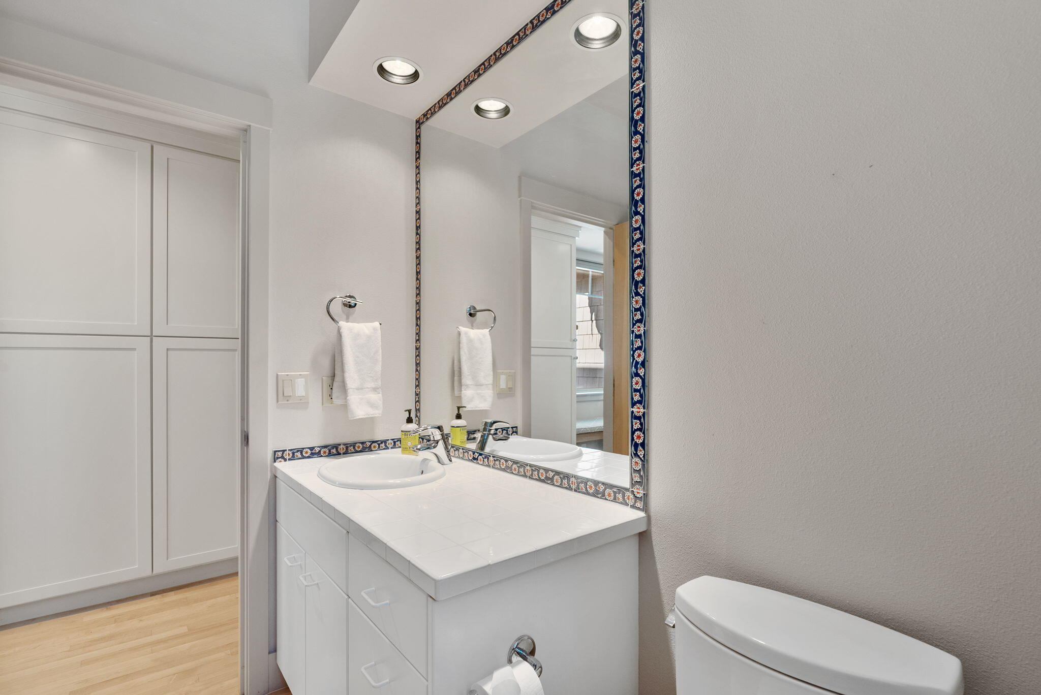 Deer Park - Residential