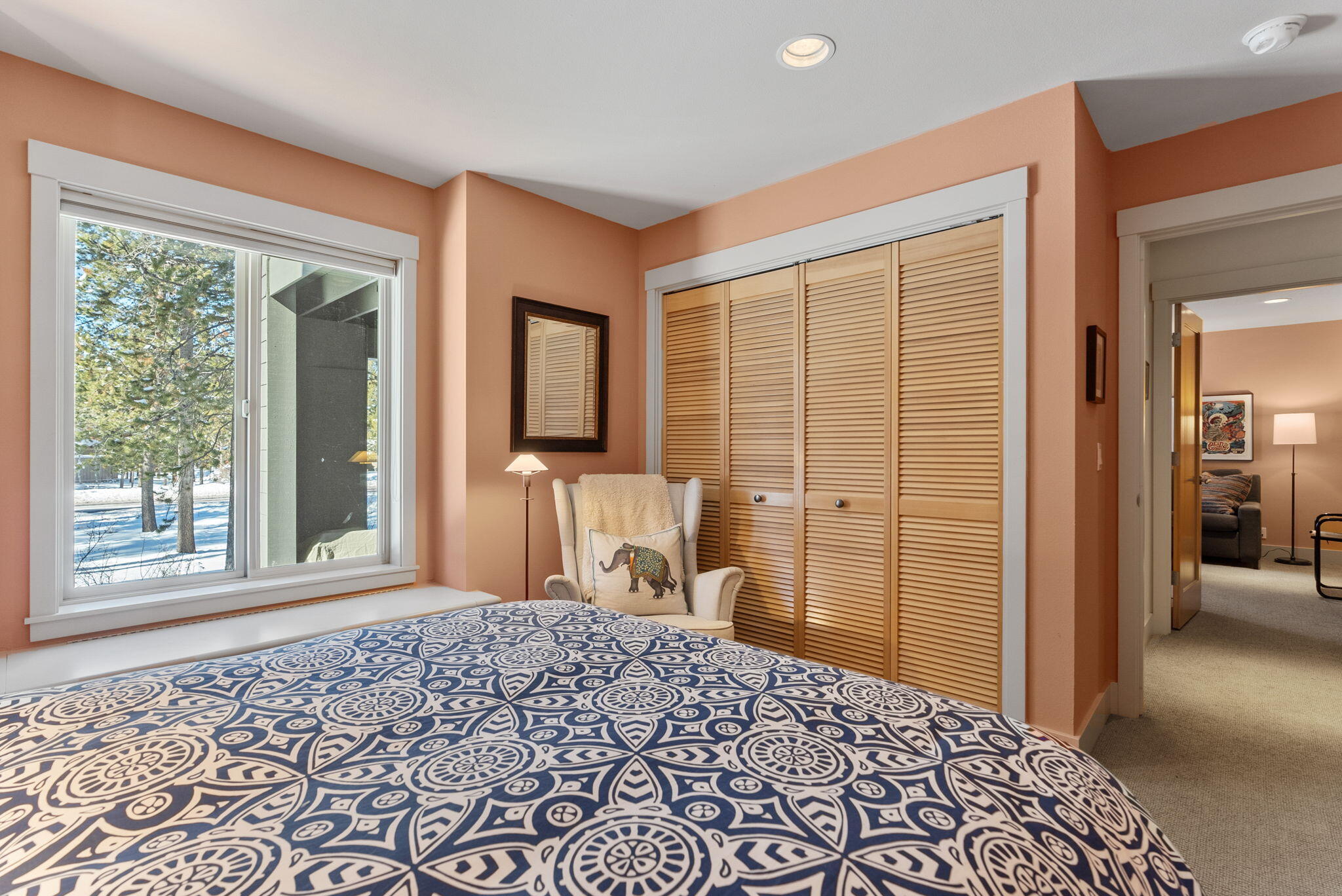 Deer Park - Residential