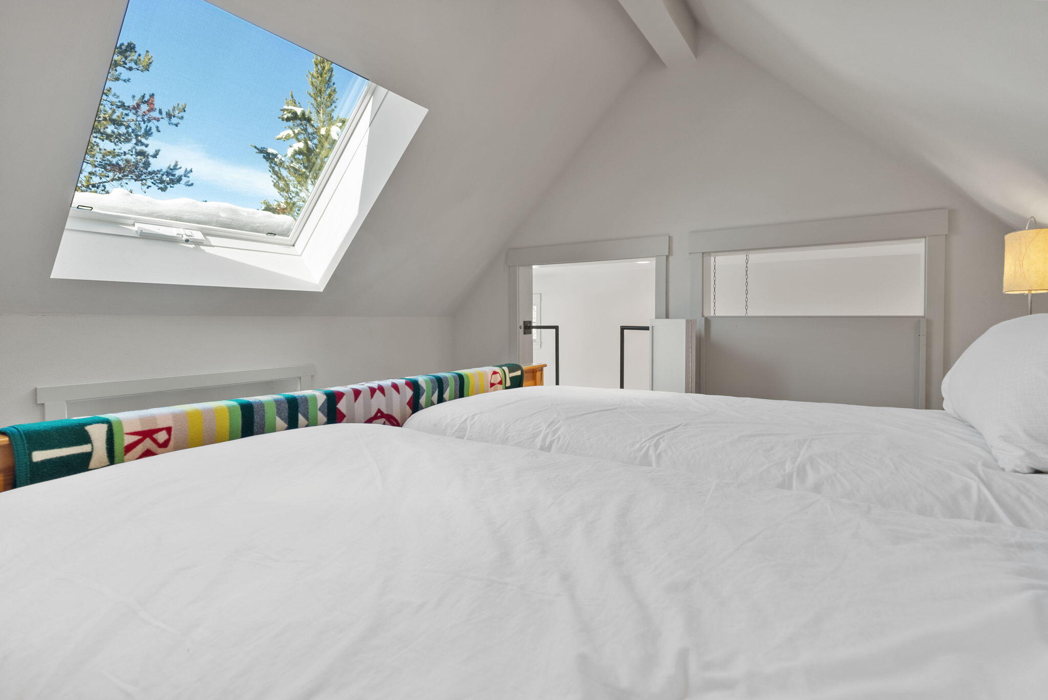 Deer Park - Residential