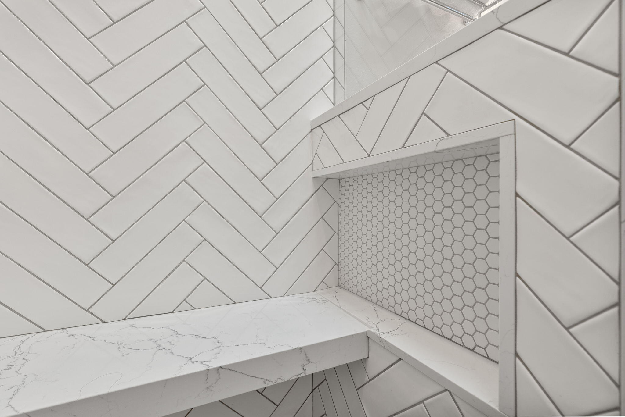 Deer Park - Residential