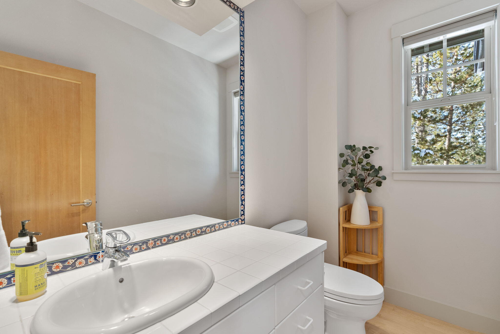 Deer Park - Residential