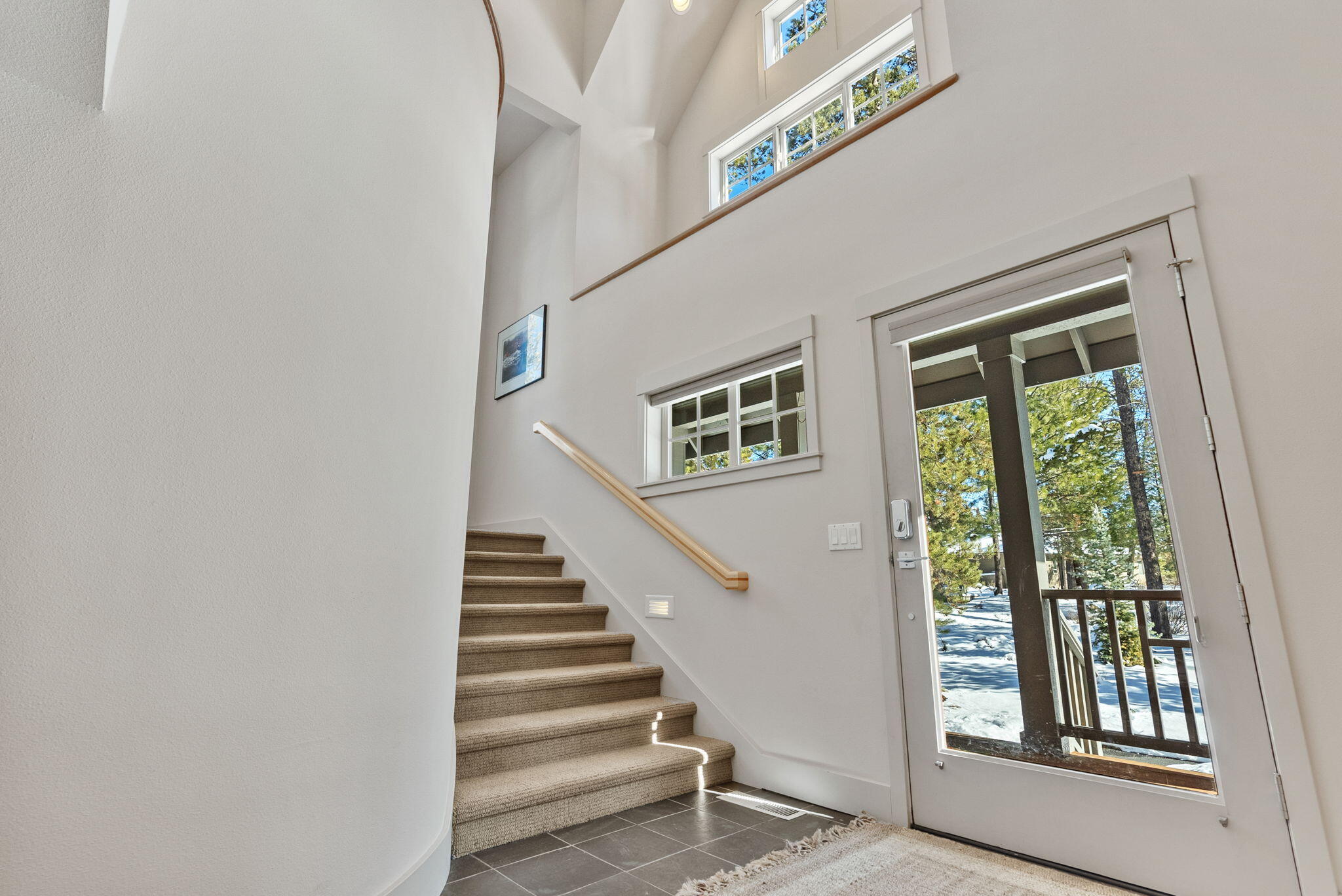 Deer Park - Residential