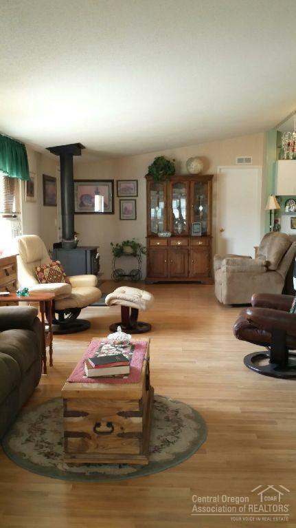 Juniper Acres - Residential