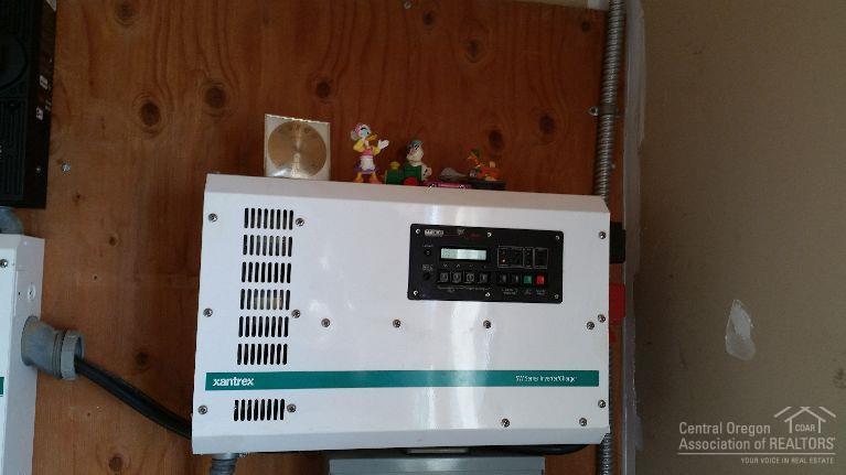 Juniper Acres - Residential