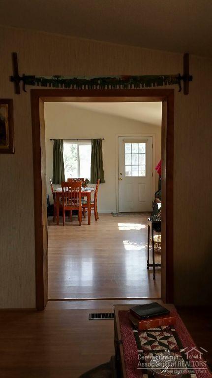 Juniper Acres - Residential