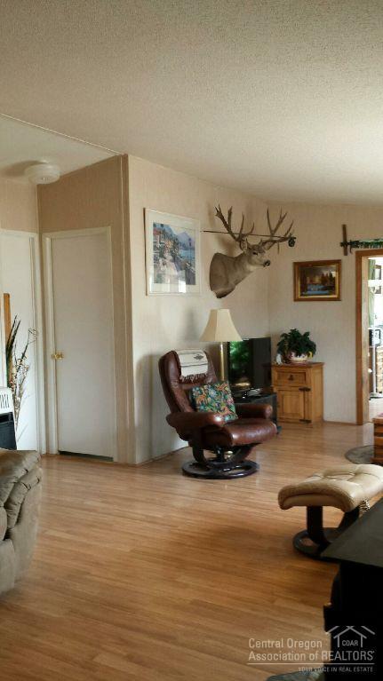 Juniper Acres - Residential