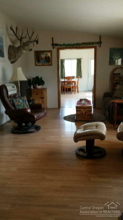 Juniper Acres - Residential