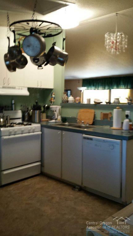 Juniper Acres - Residential