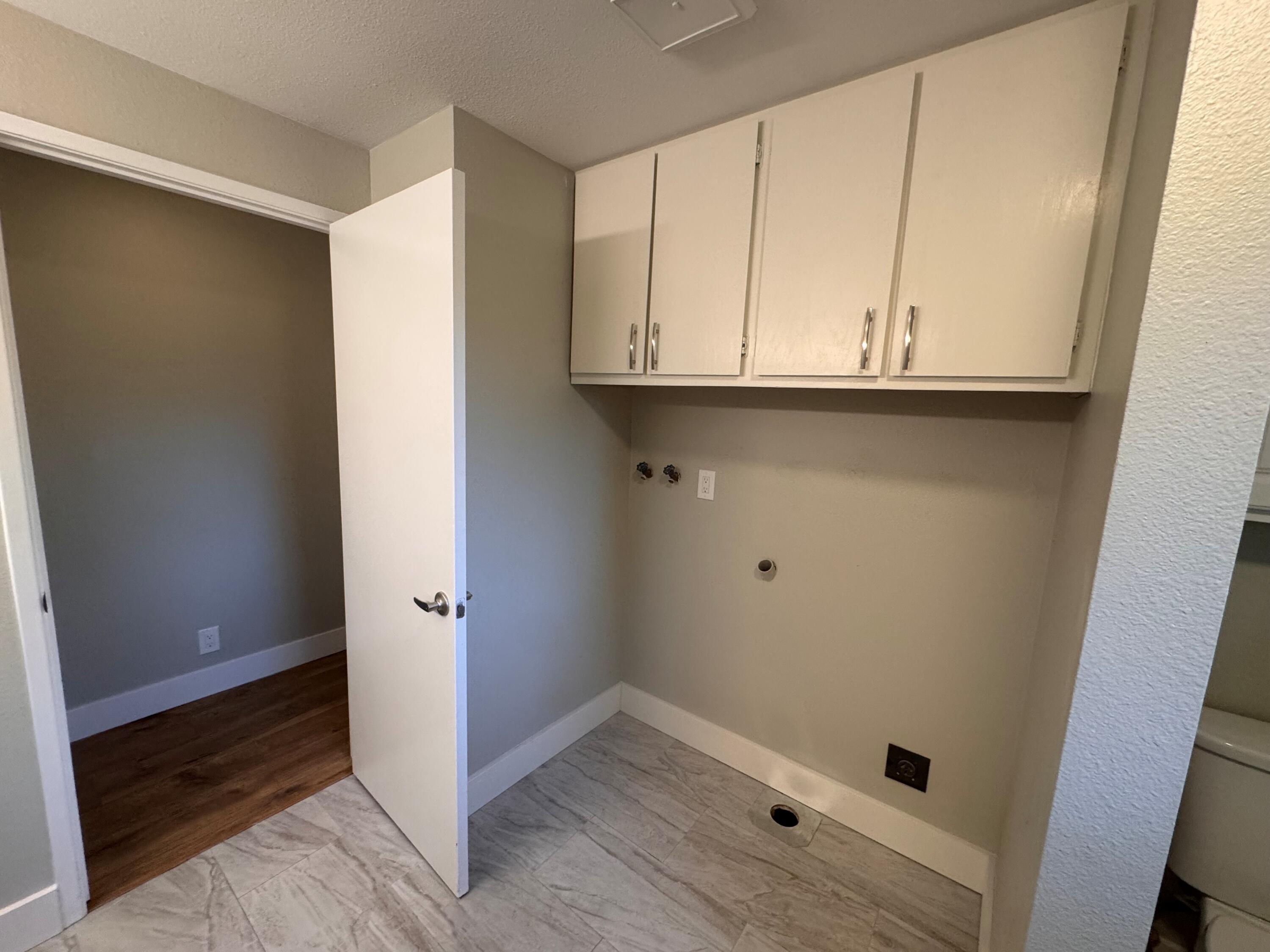 Deschutes River Tr - Residential