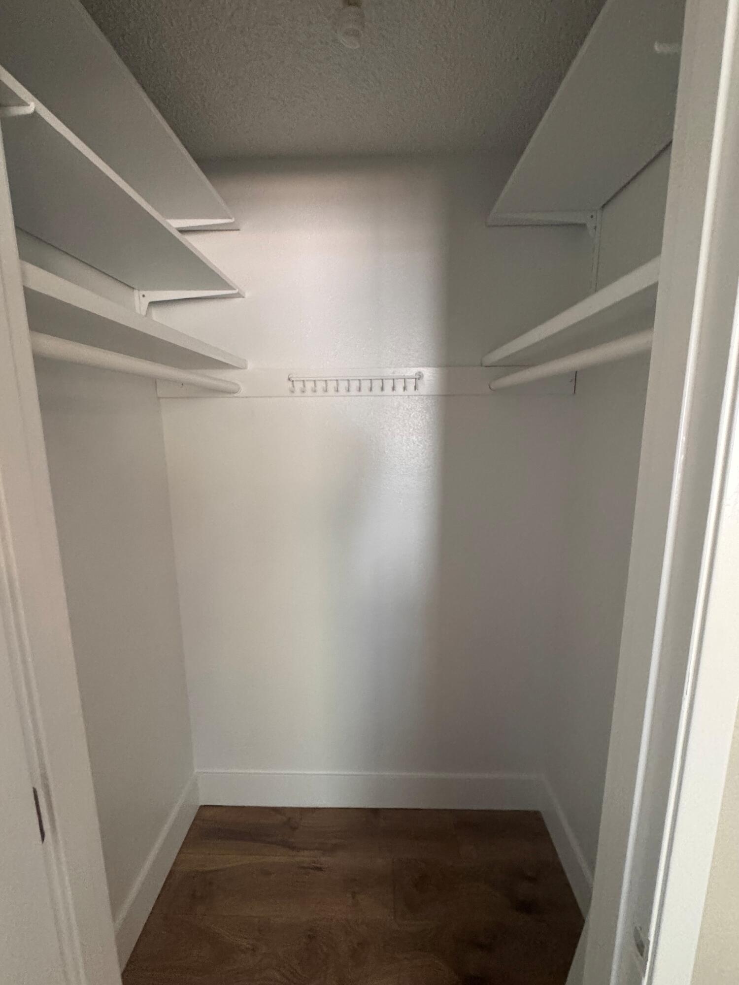 Deschutes River Tr - Residential