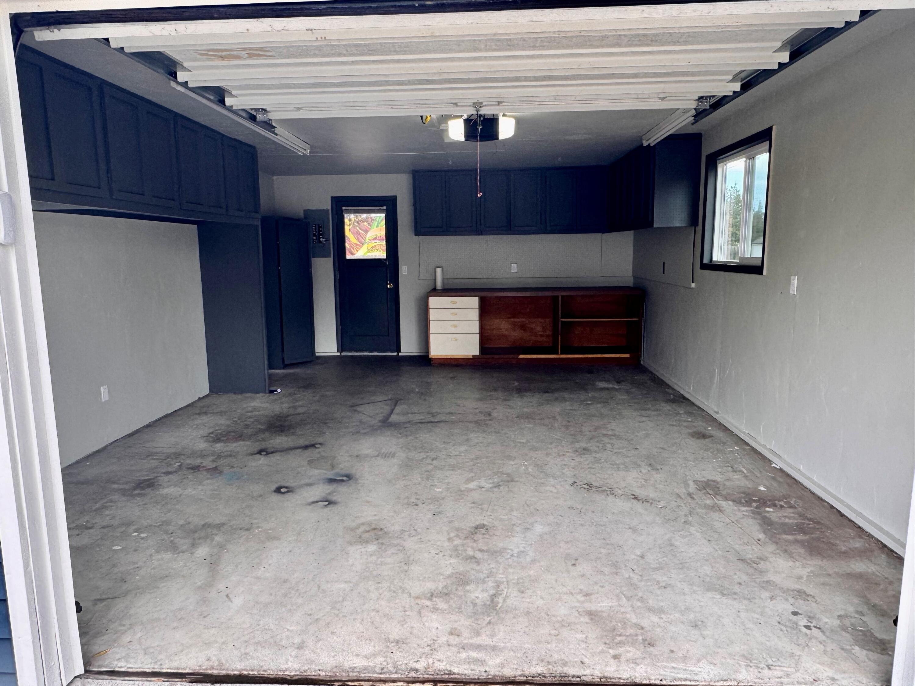 Deschutes River Tr - Residential