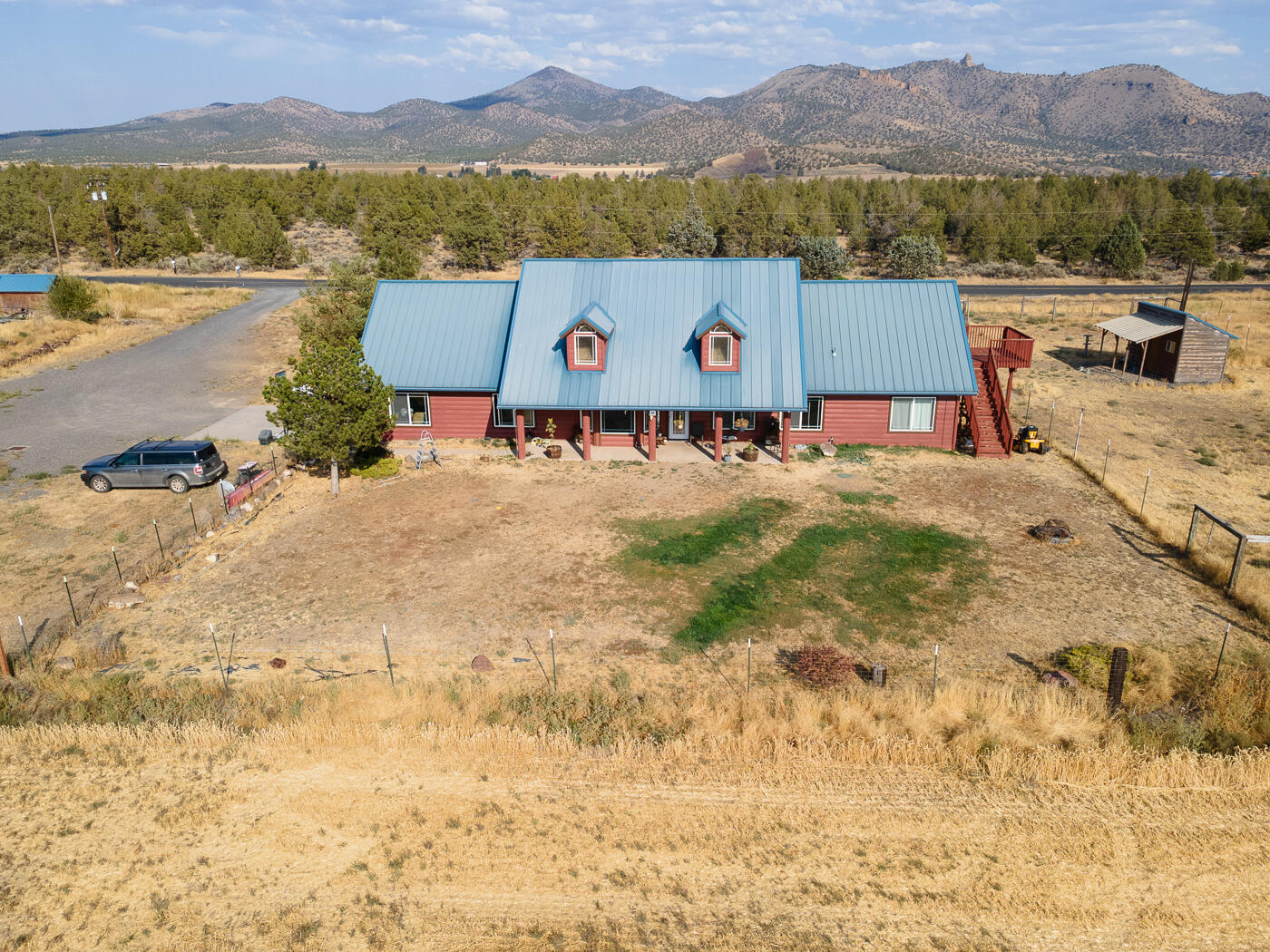 15990 SW Culver Highway