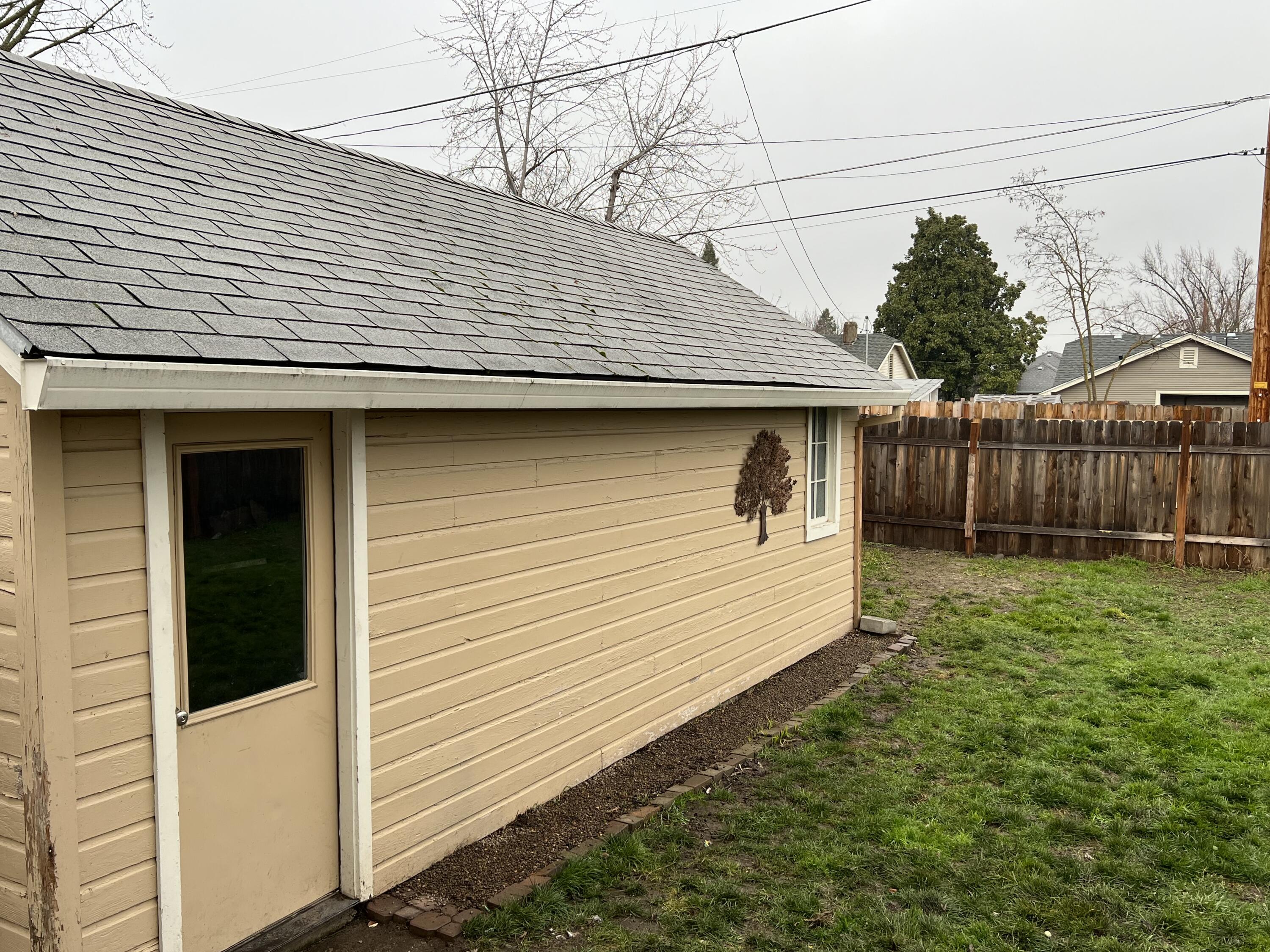 Newtown Addition - Residential