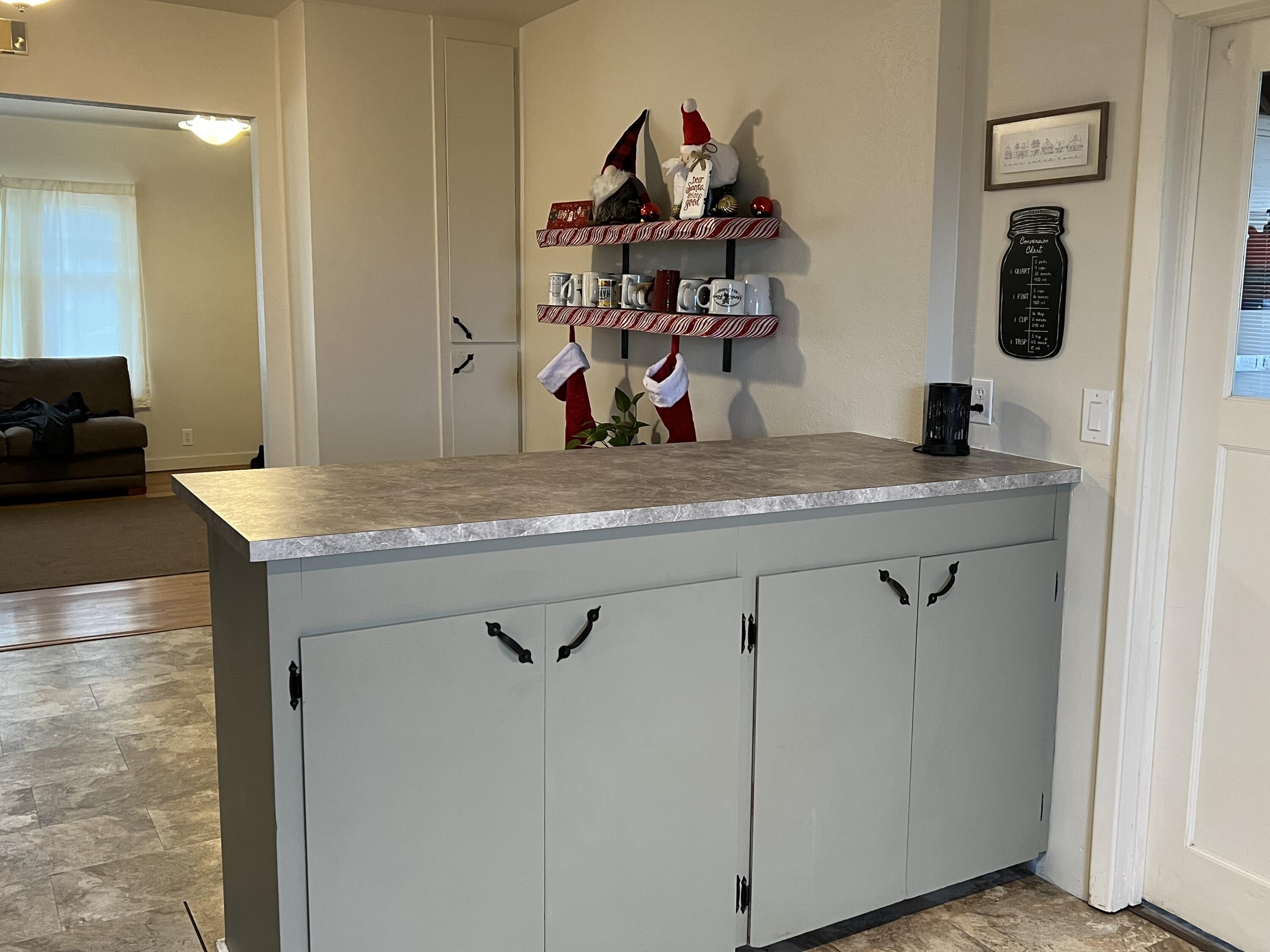 Newtown Addition - Residential
