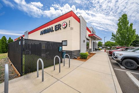 4901 Biddle Road Central Point OR 97502