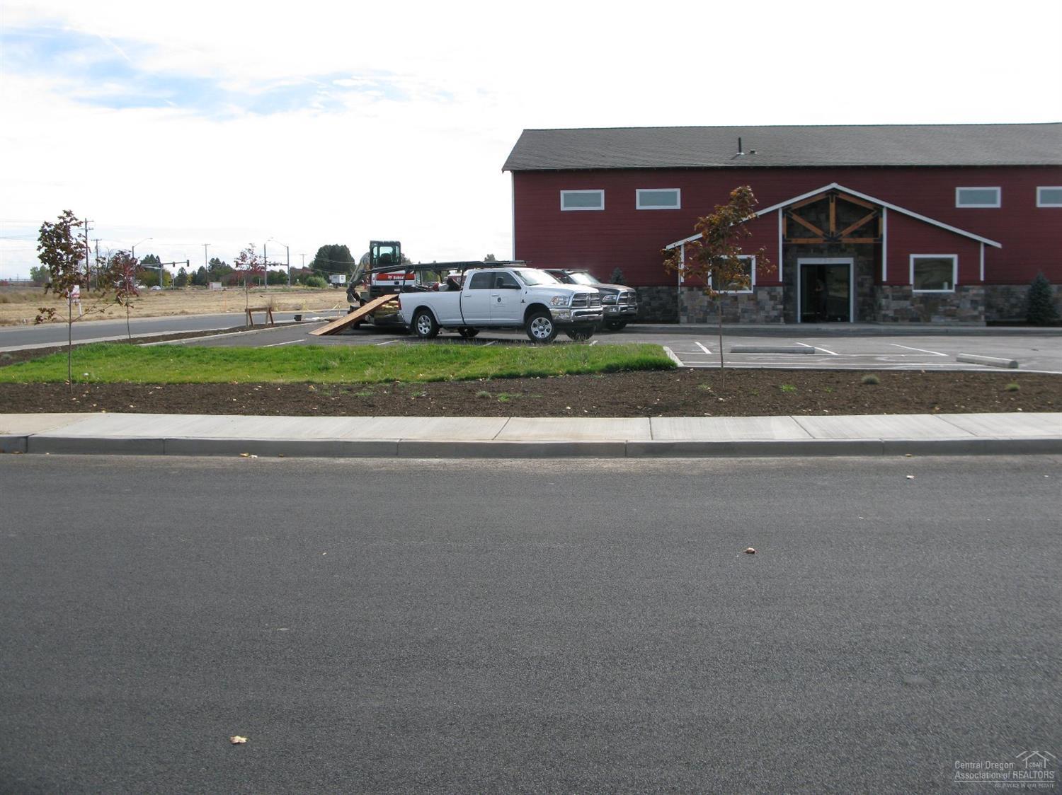 Hayden Acres - Commercial Sale