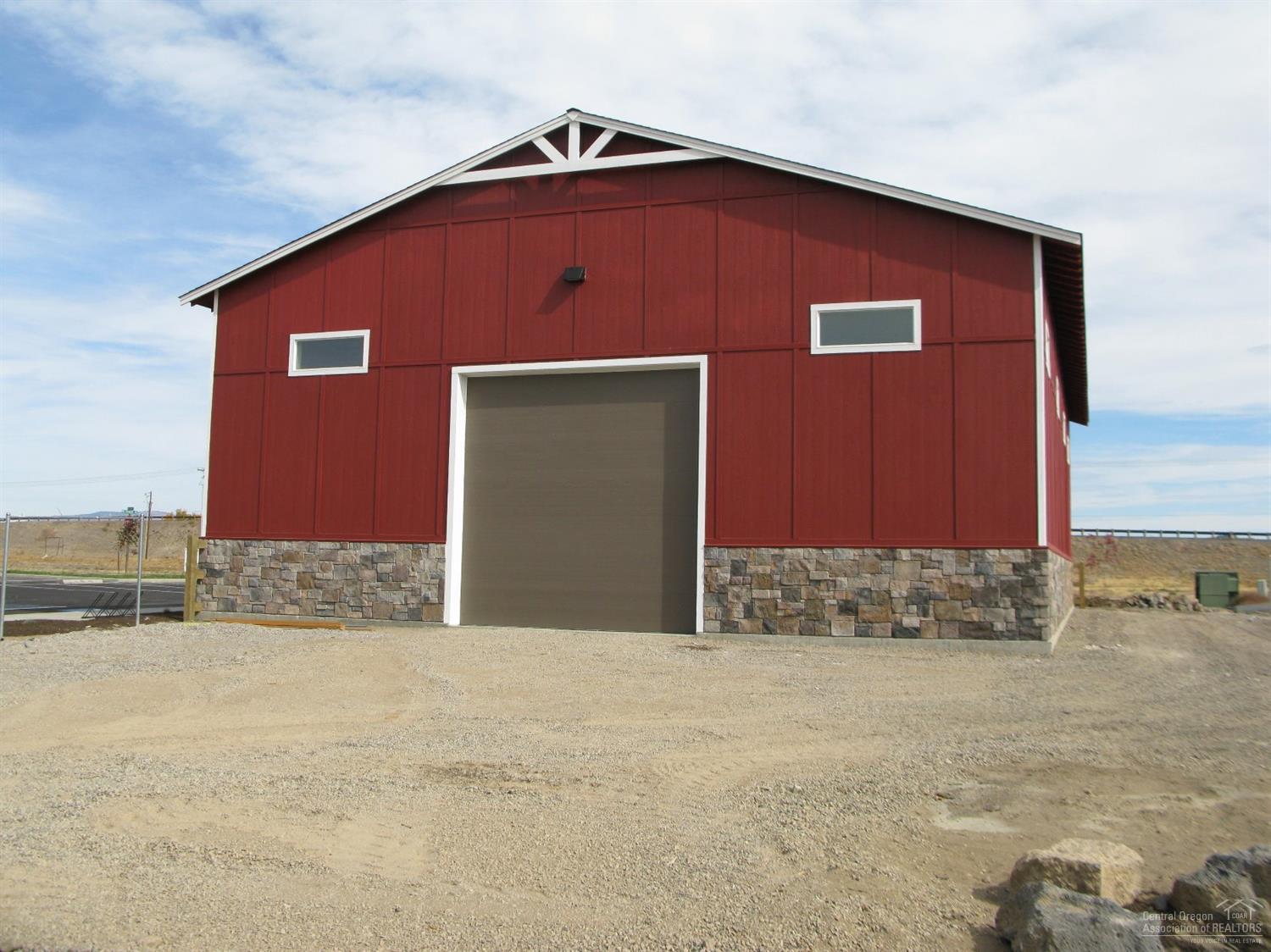 Hayden Acres - Commercial Sale