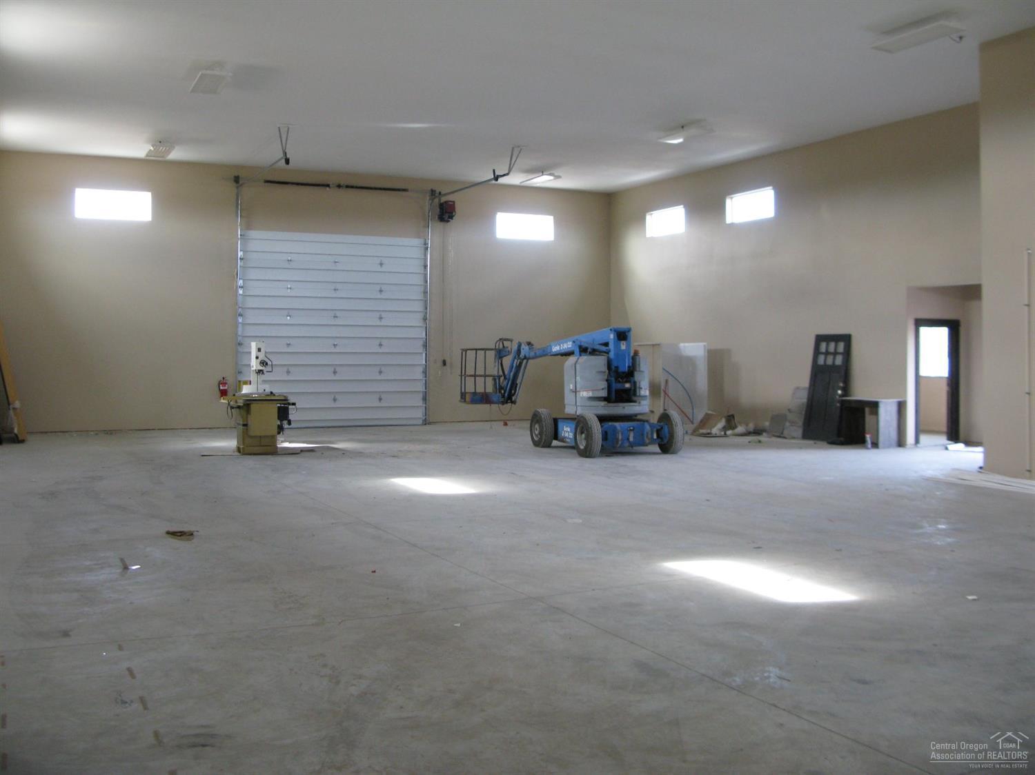 Hayden Acres - Commercial Sale