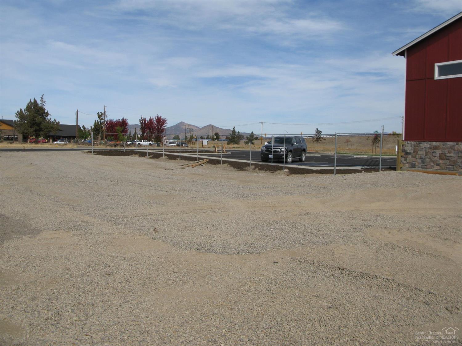 Hayden Acres - Commercial Sale