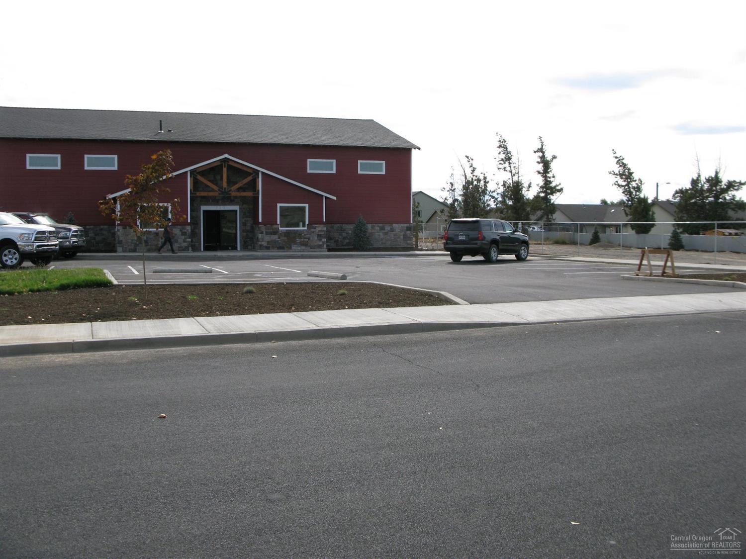 Hayden Acres - Commercial Sale