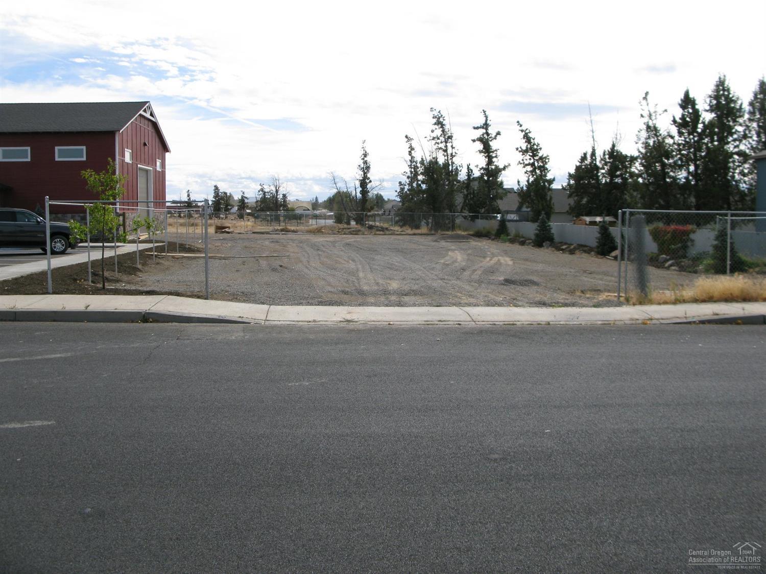 Hayden Acres - Commercial Sale